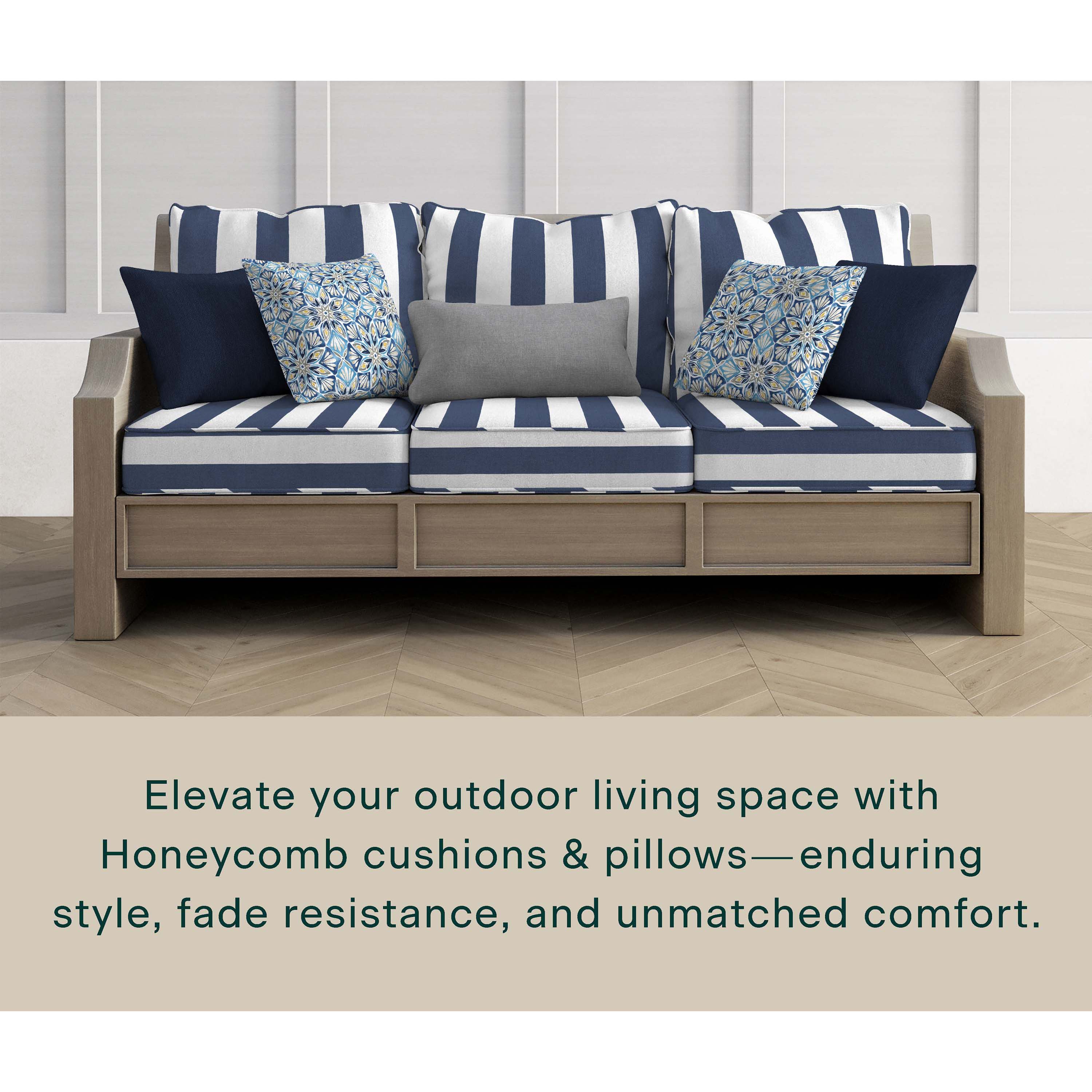3i Products 22405S-101A165 Patio-Furniture-Cushions - View #4