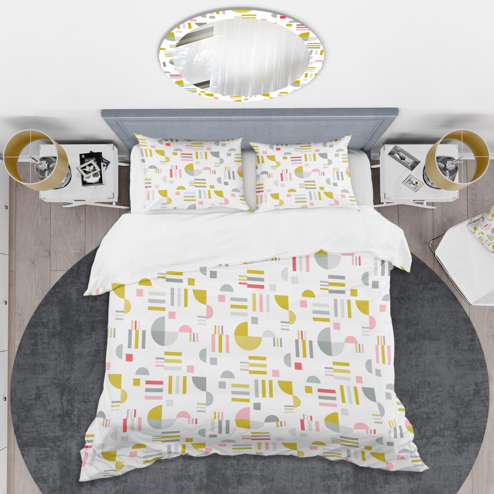 Designart BED24358-T bedding - View #2