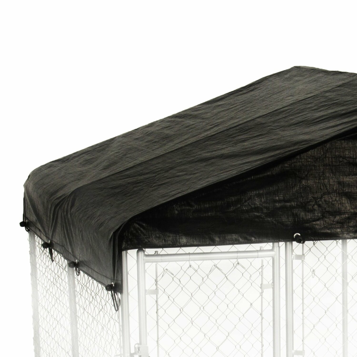 Lucky Dog 174393 Pet-Crates-Carriers - View #11