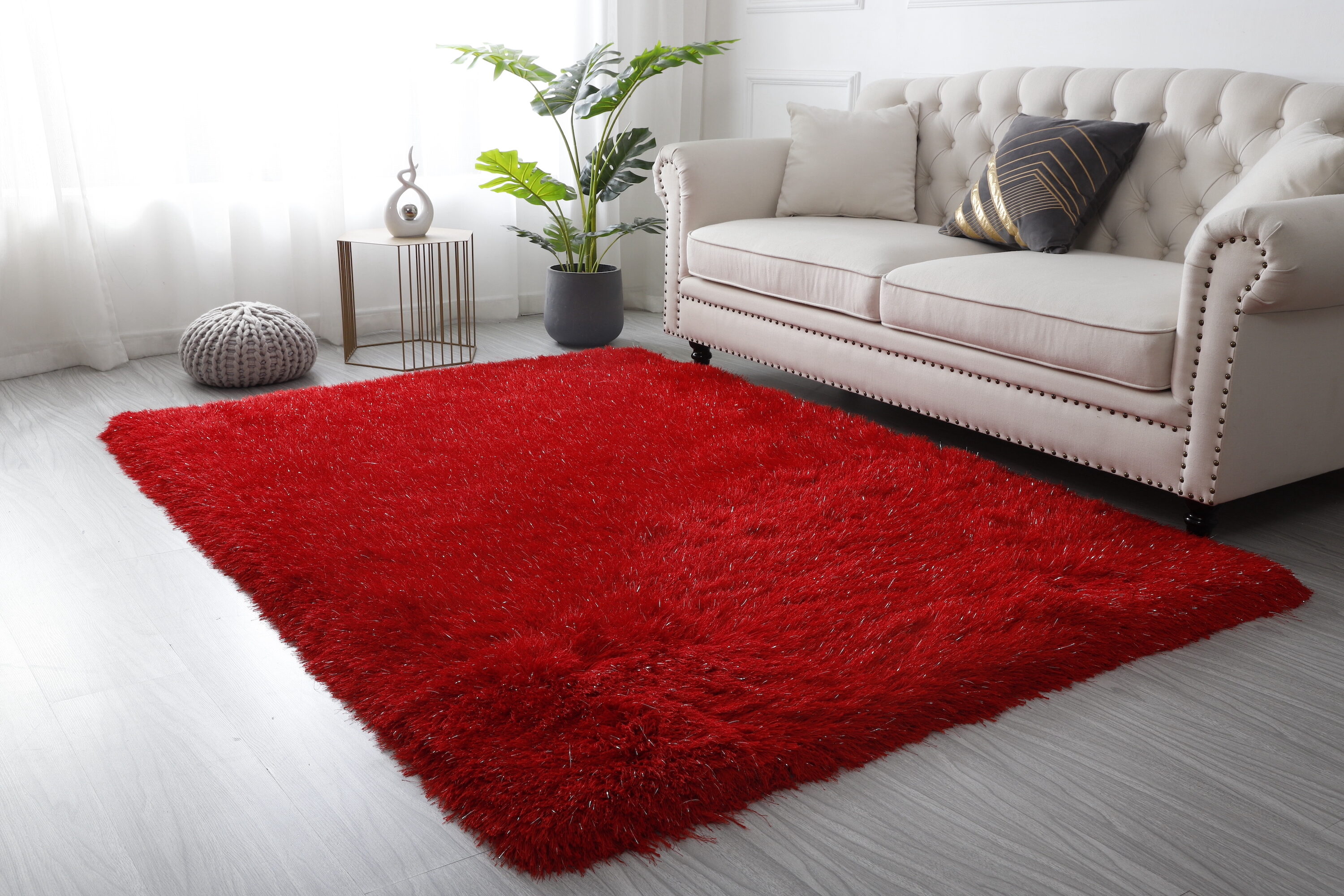 mda-rugs-manhattan-collection-shag-red-polyester-area-rug-5-x-7-in