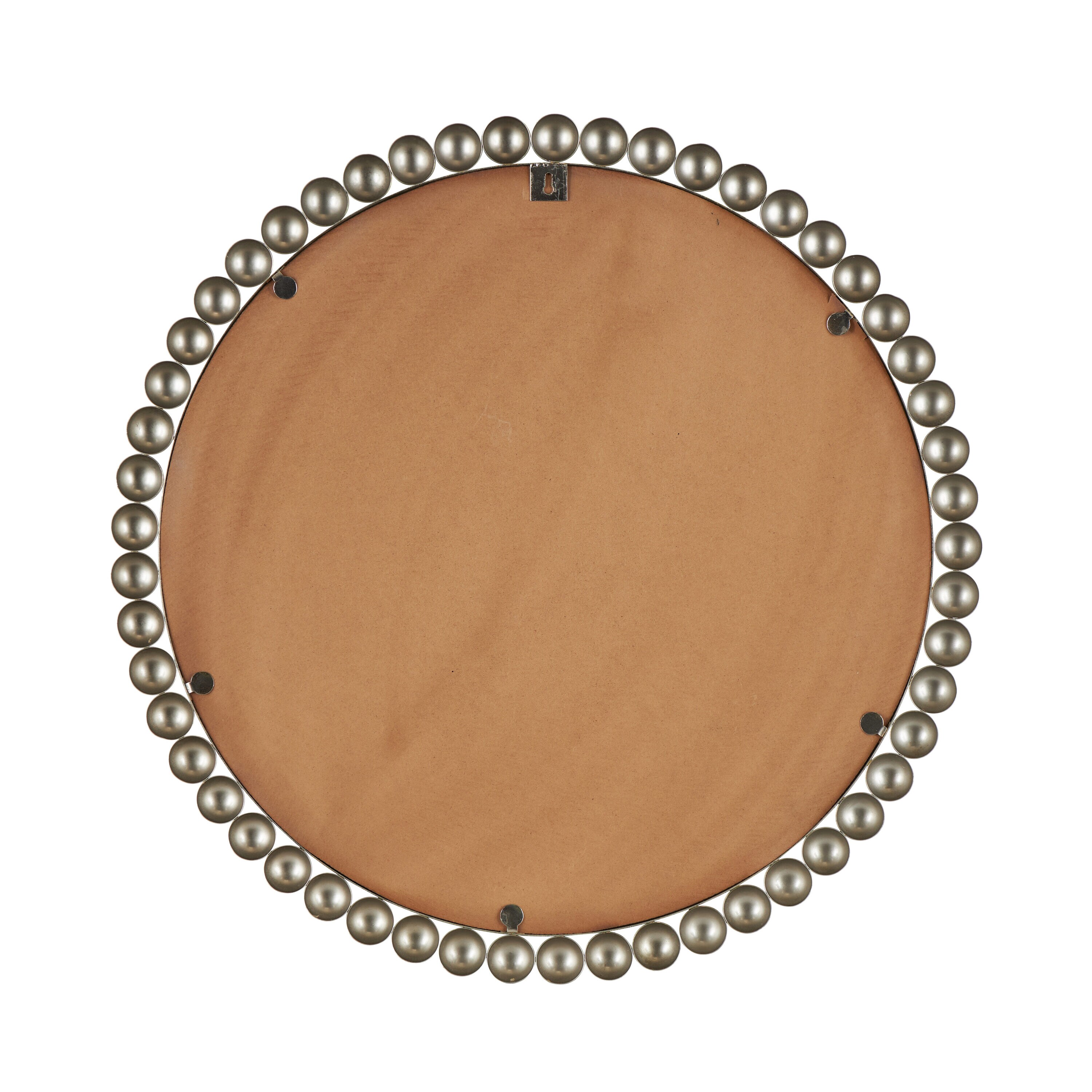 CosmoLiving by Cosmopolitan 820479 Decor-Mirrors - View #7
