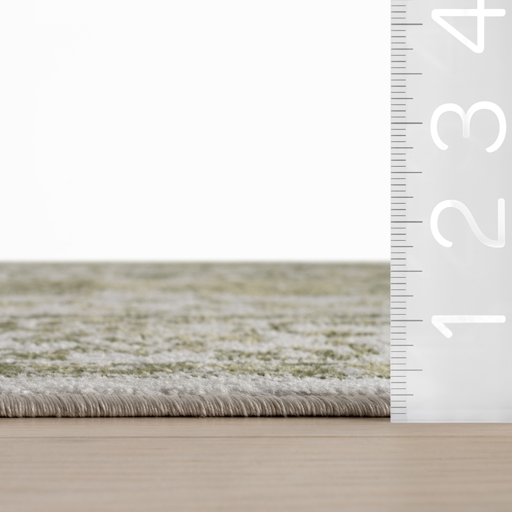 nuLOOM 200KKON19B-305 rugs - View #4