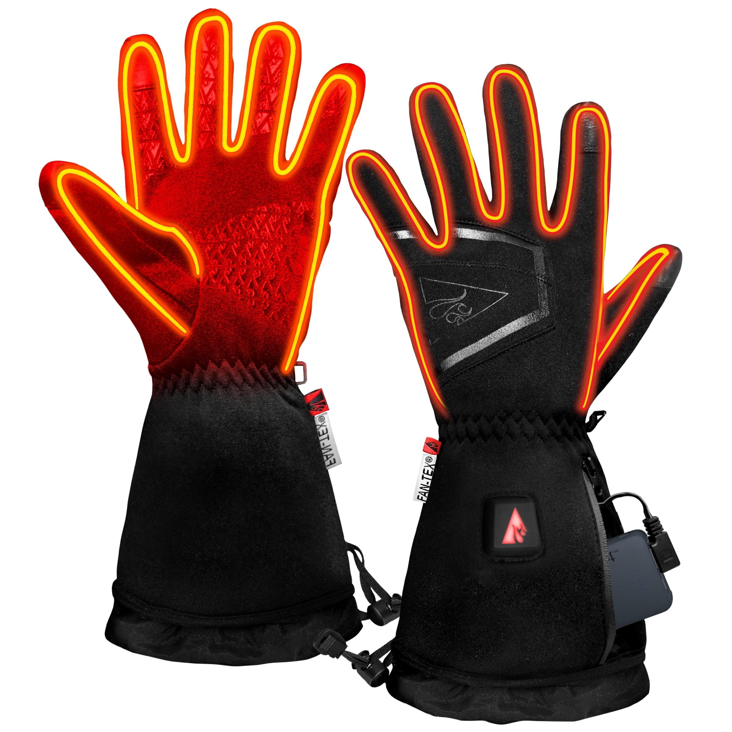 where to buy heated gloves near me