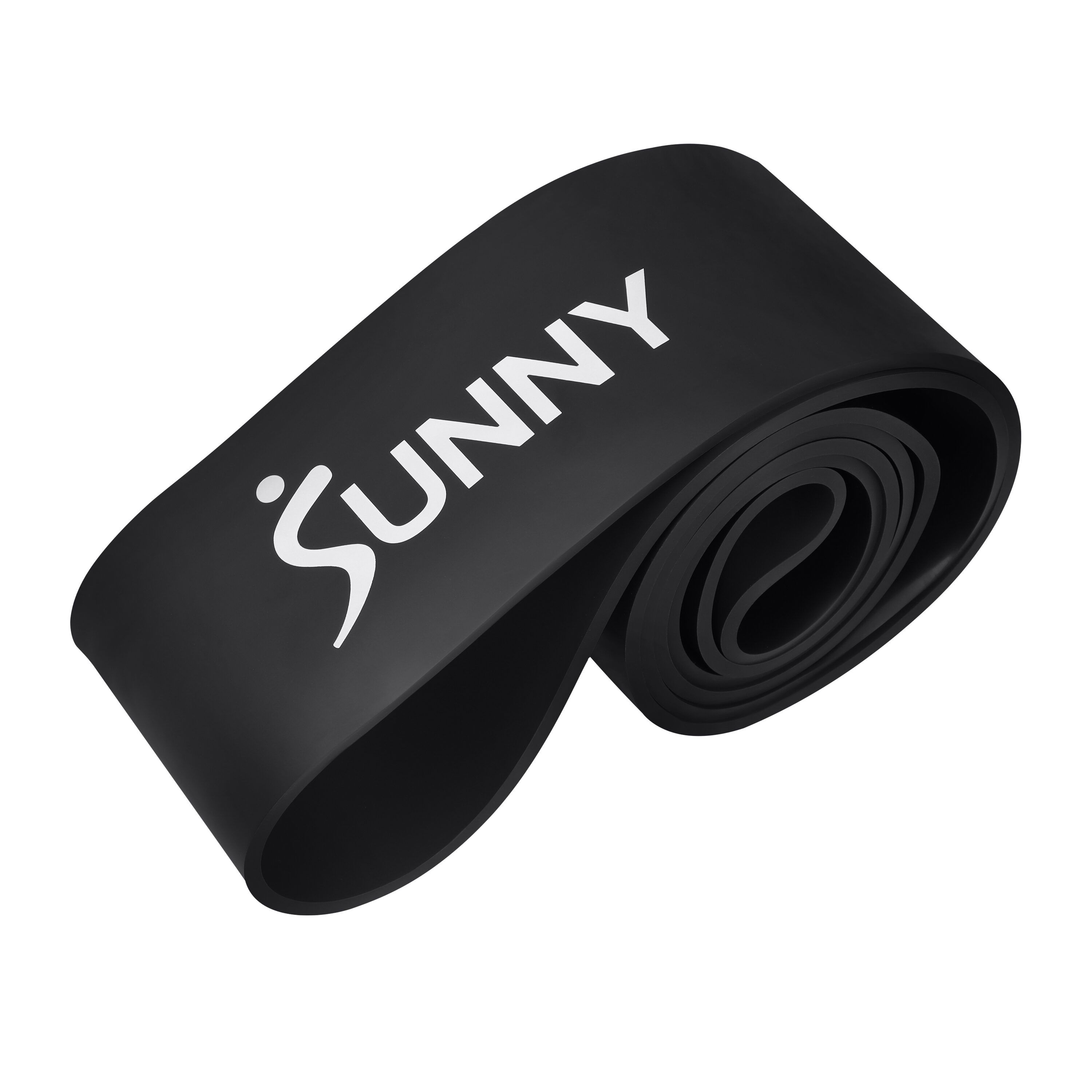 Sunny Health & Fitness NO. 088-180 Resistance-Bands - View #3