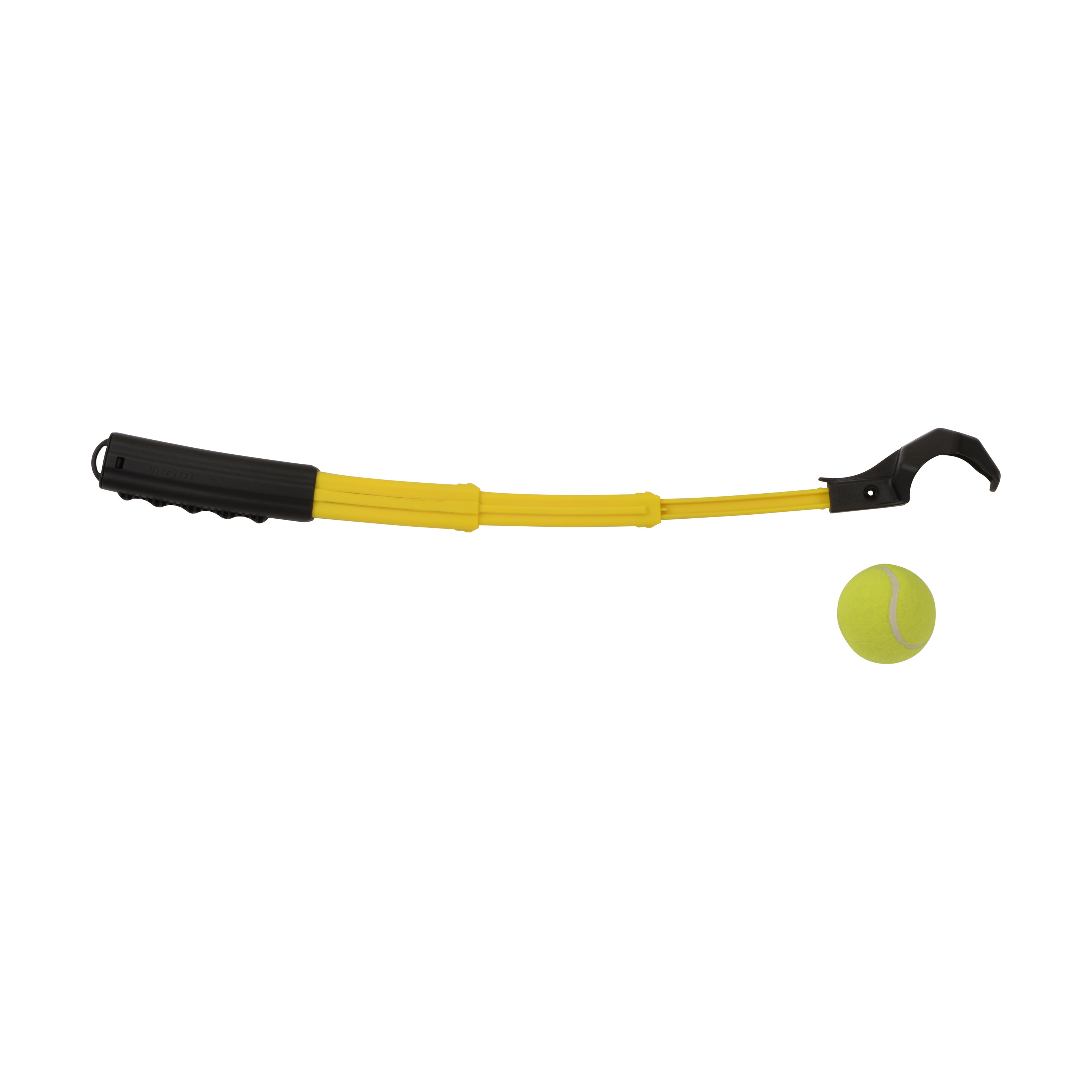 Nite Ize HNTT-01-R7 Sports-Equipment - View #7