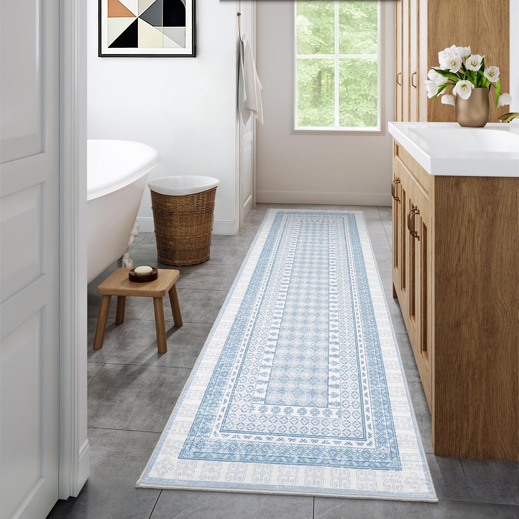 Assile ASRUG26821067G84V rugs - View #5