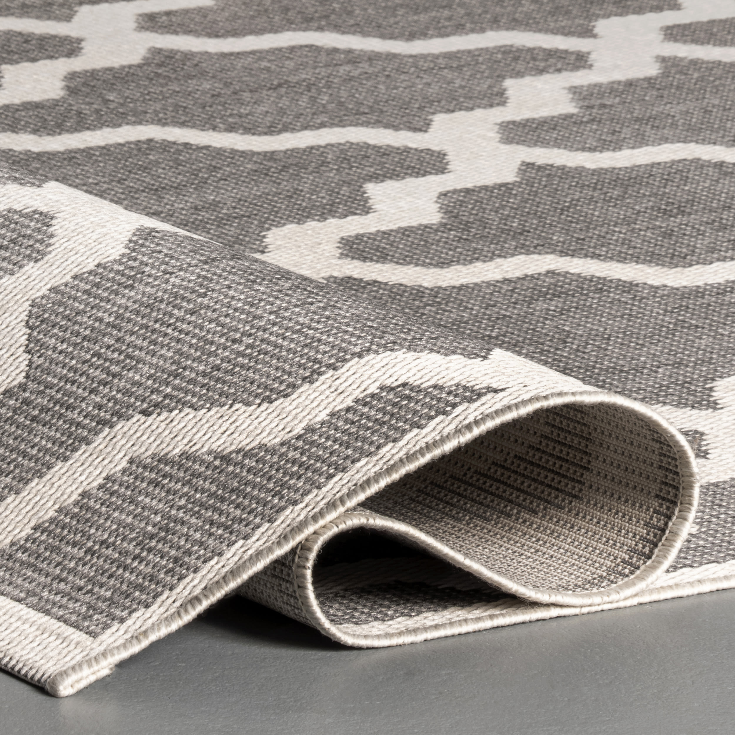 nuLOOM OWDN06F-208 rugs - View #4