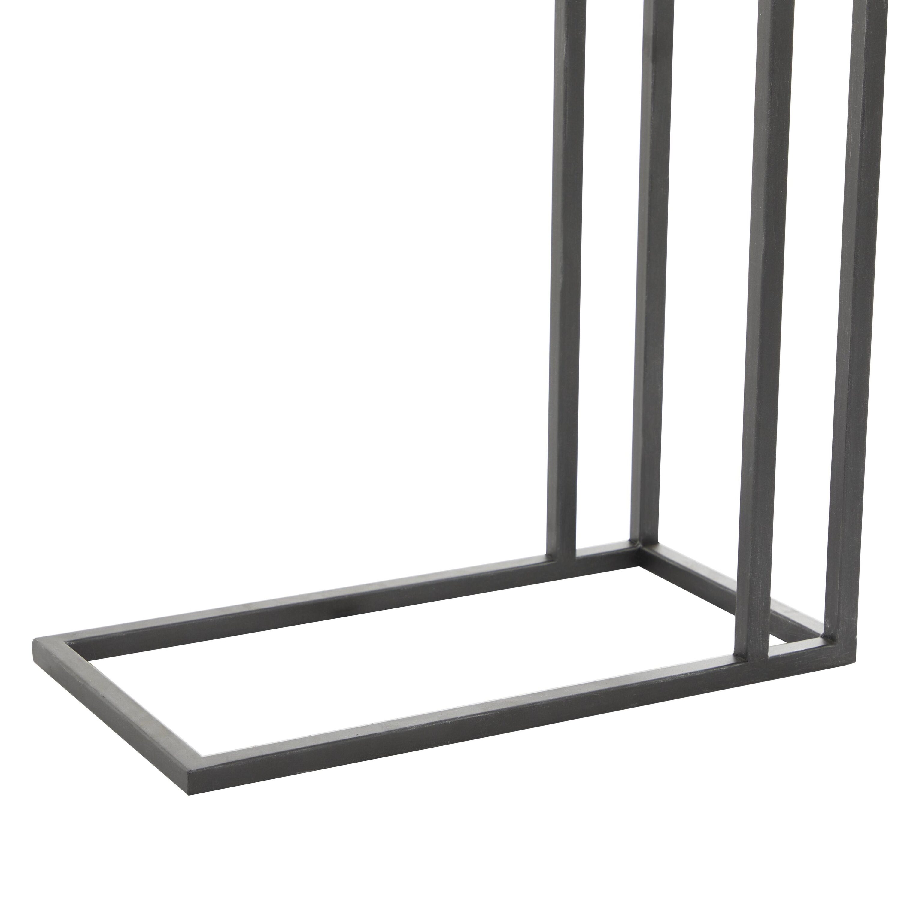 Grayson Lane 94351 End-Tables - View #4