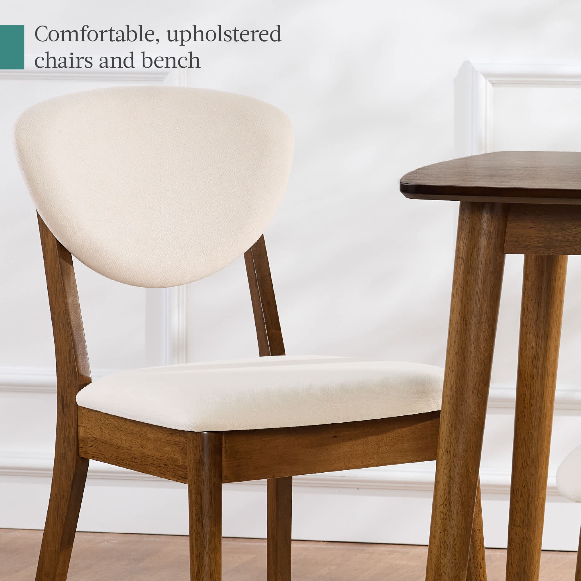 Best Choice Products SKY8110 Dining-Sets - View #3