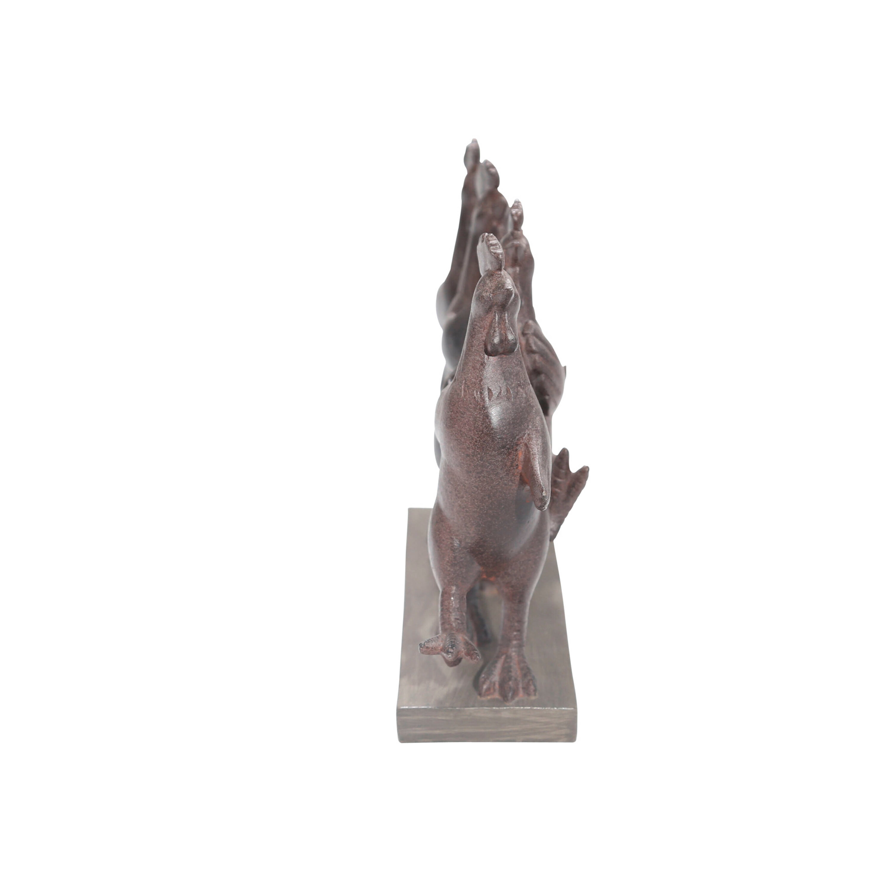 Sagebrook Home AR10425-03 Decorative-Accessories - View #4