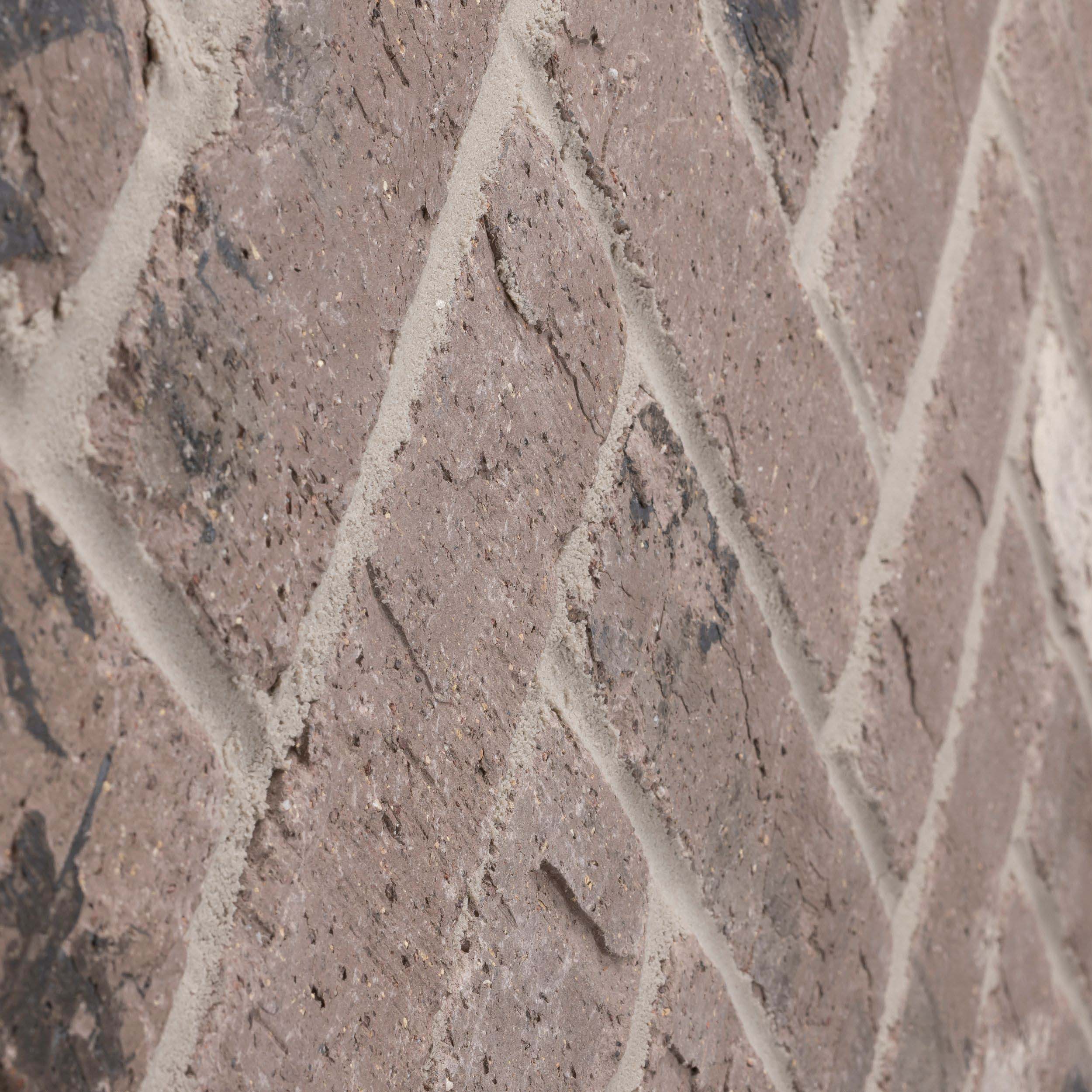 Old Mill Thin Brick Systems BWH-370046CS Brick-Veneer - View #8