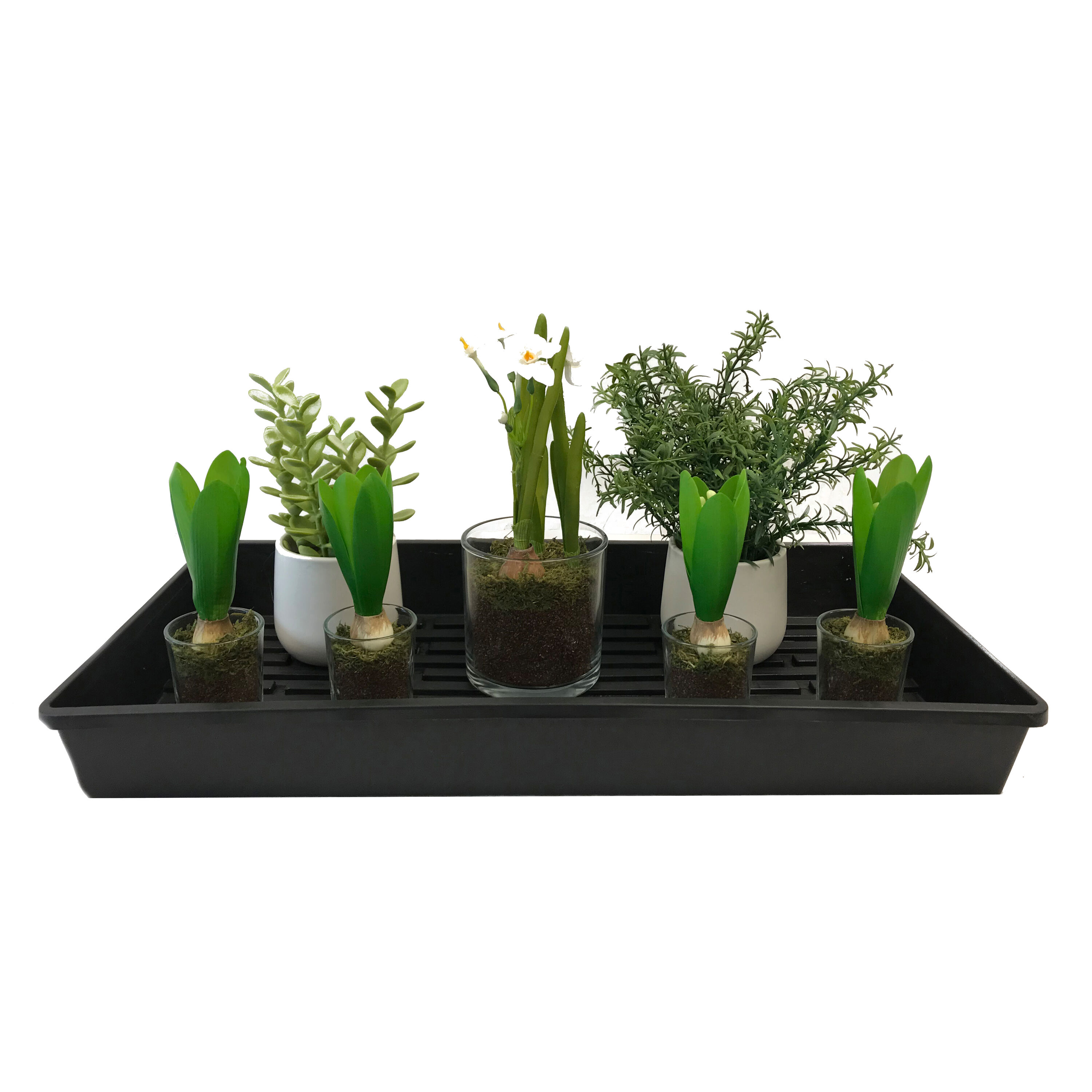 Viagrow V726298-10 Planter-Window-Box - View #5