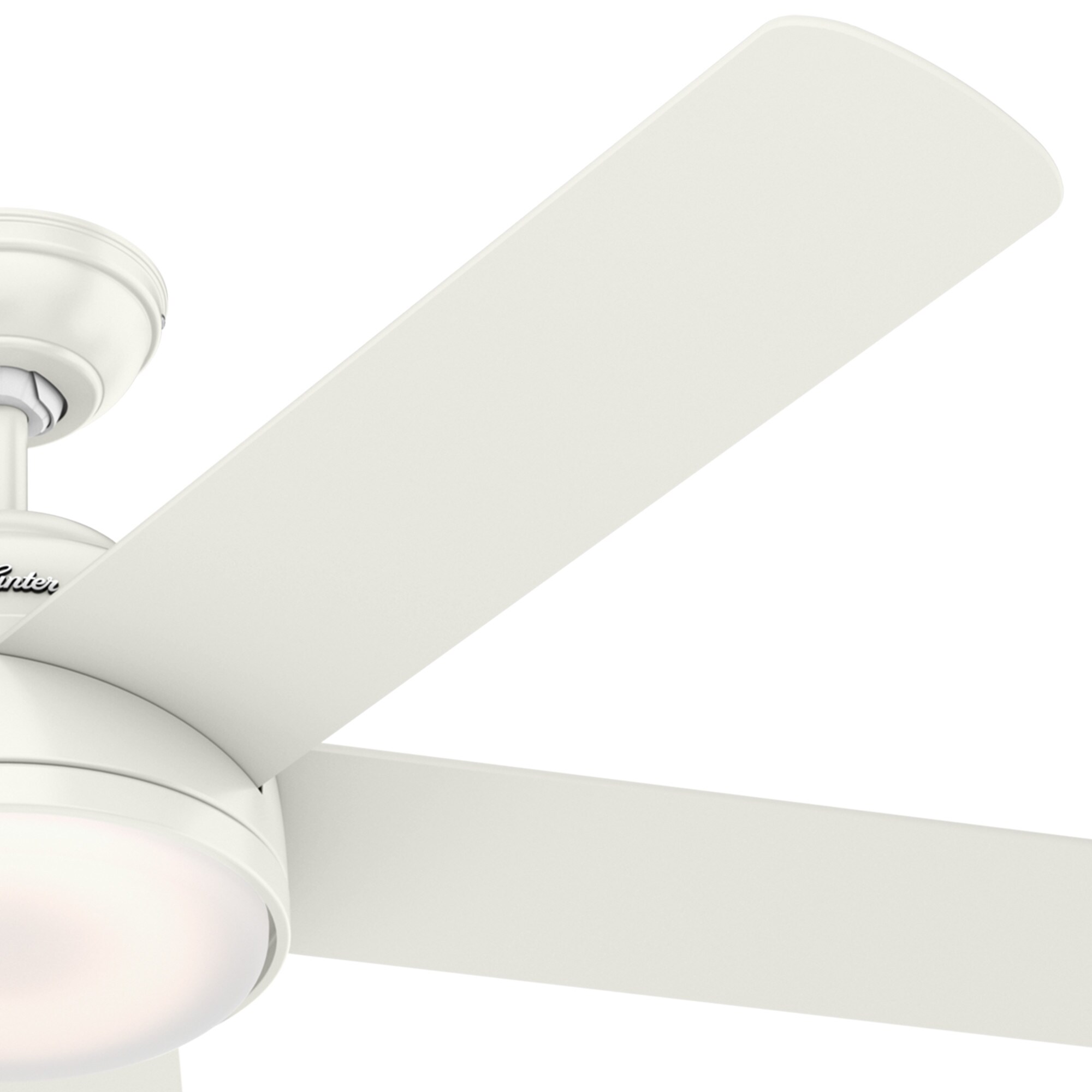 Hunter 59478 Ceiling-Fans - View #8