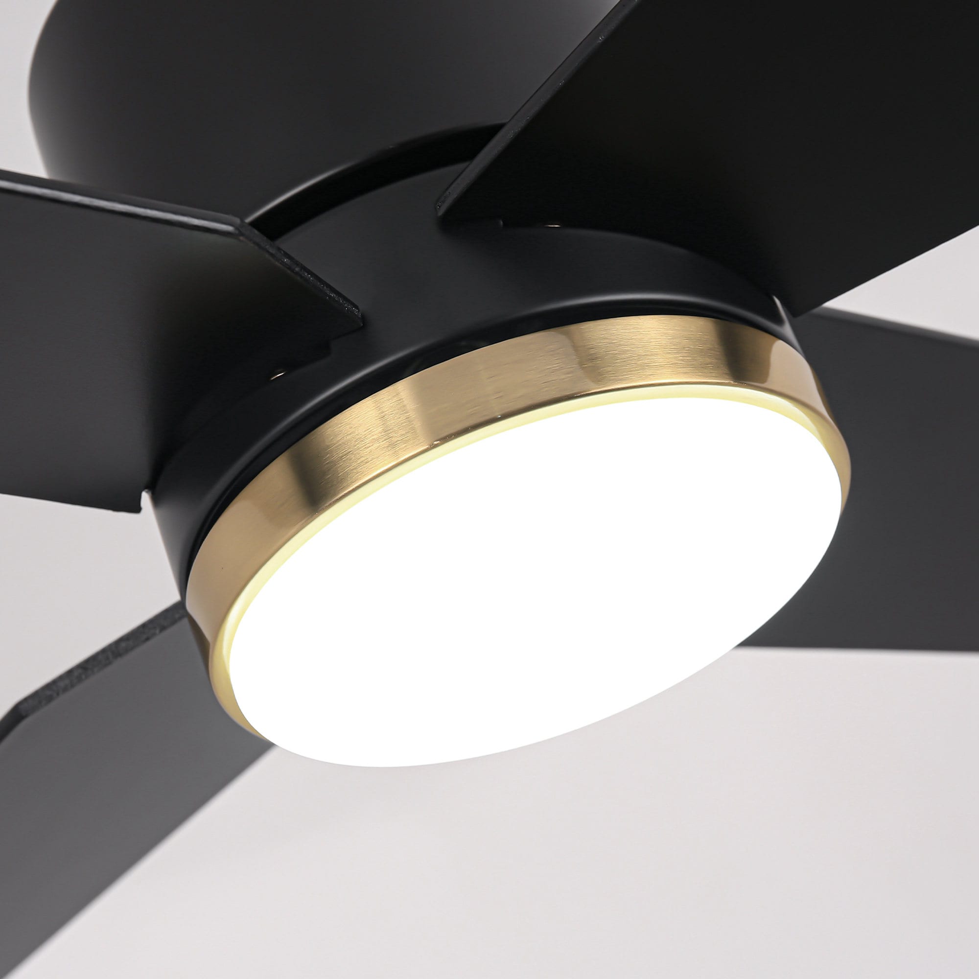 Parrot Uncle F6371110V Ceiling-Fans - View #10