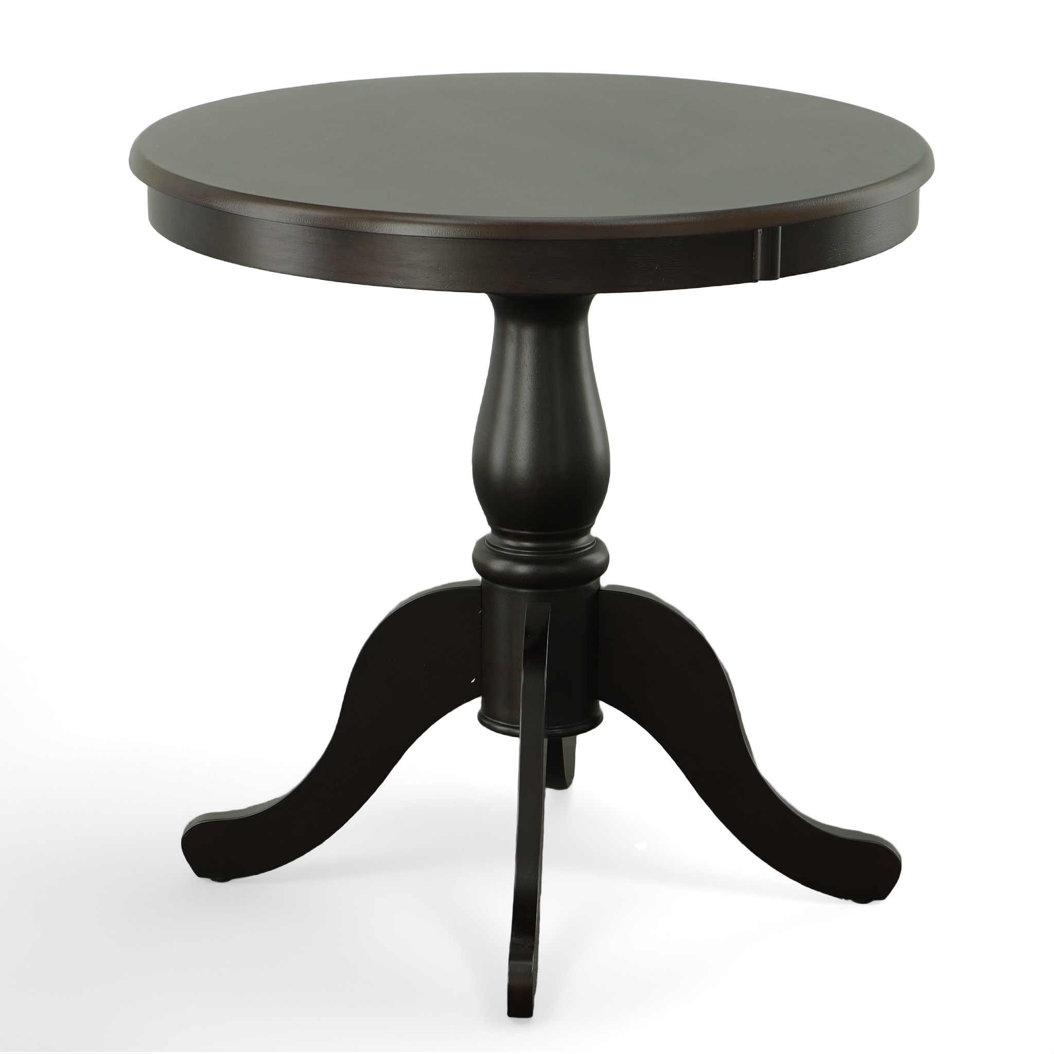 Carolina Cottage 3030T-ESP Dining-Tables - View #2