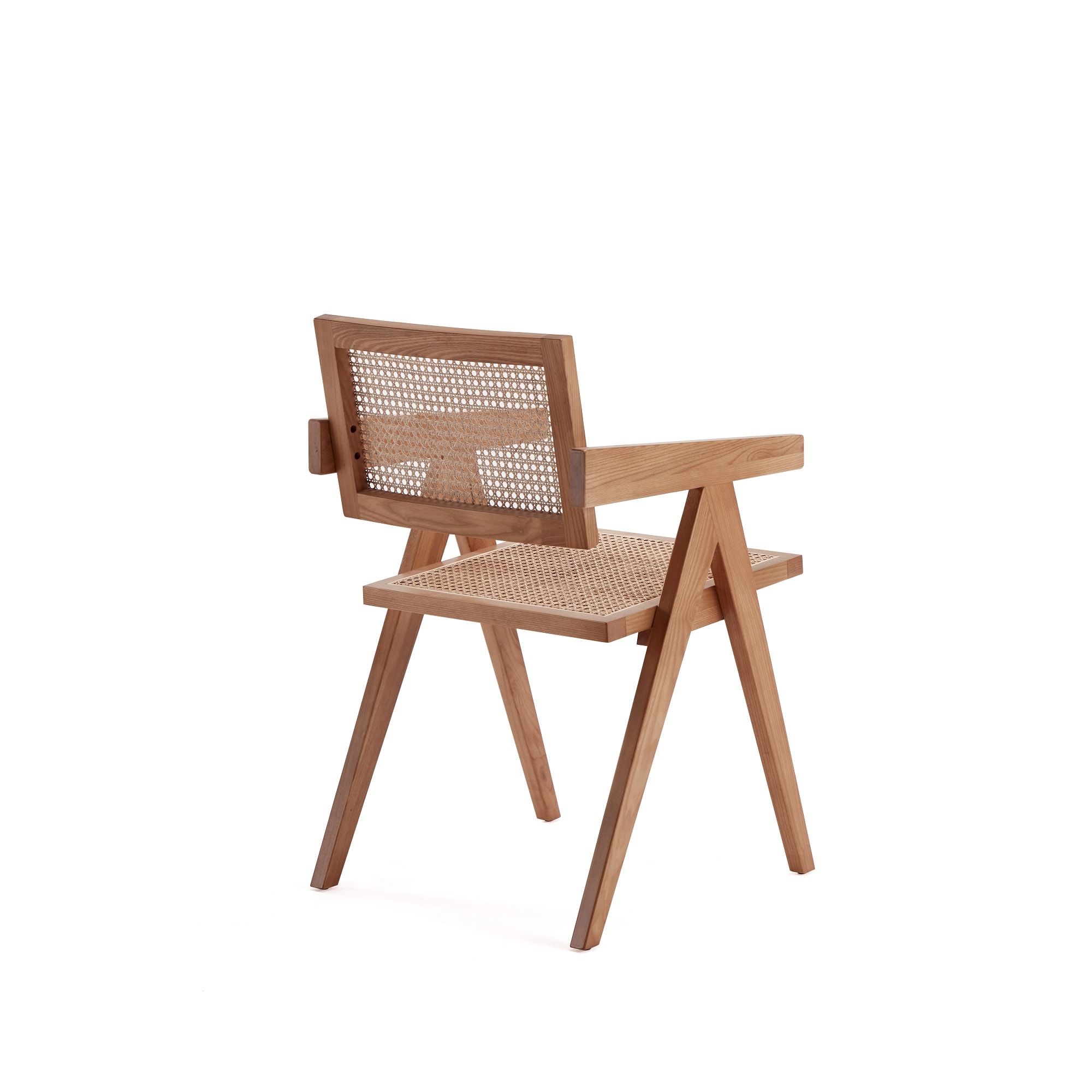 Manhattan Comfort DCCA09-NA Dining-Chairs - View #6