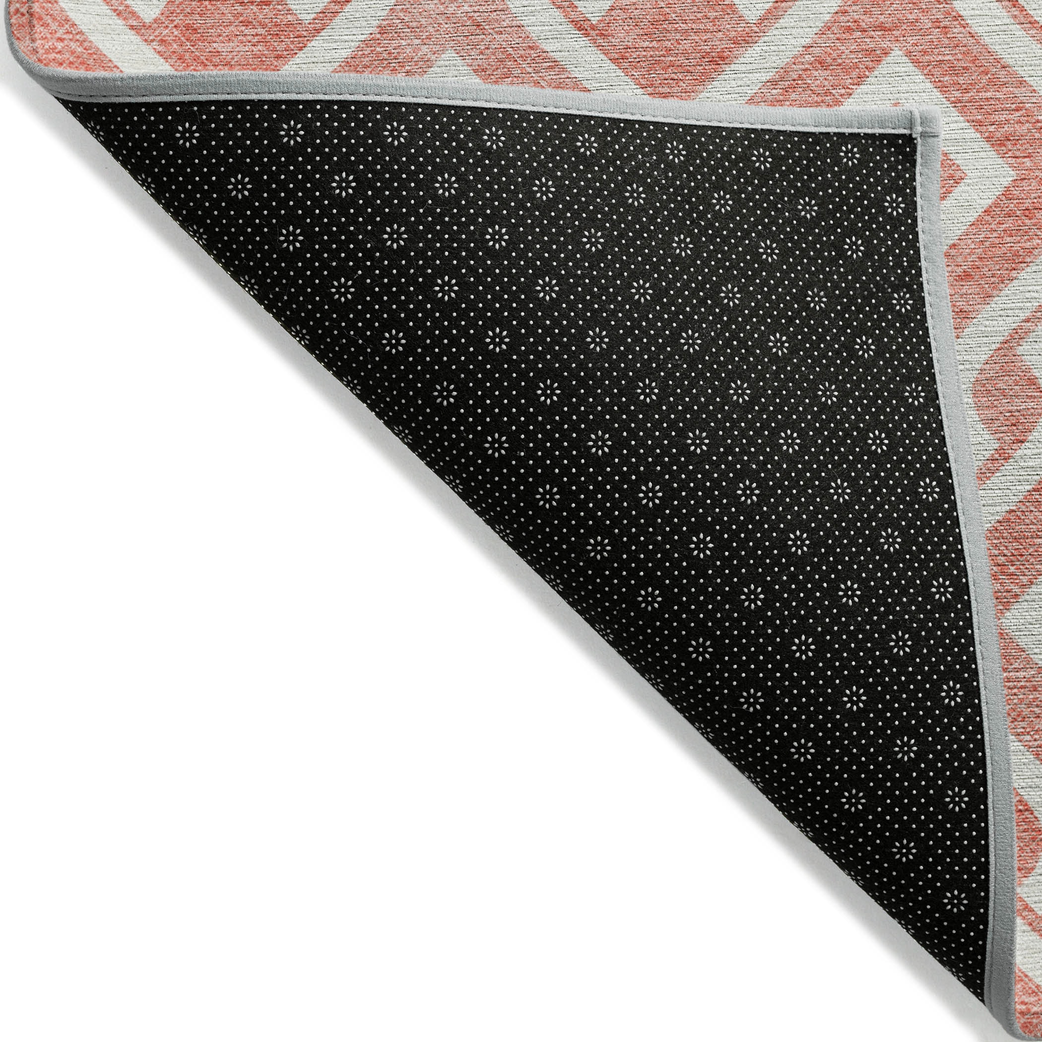 Addison Rugs ACN621SM2X8 rugs - View #5