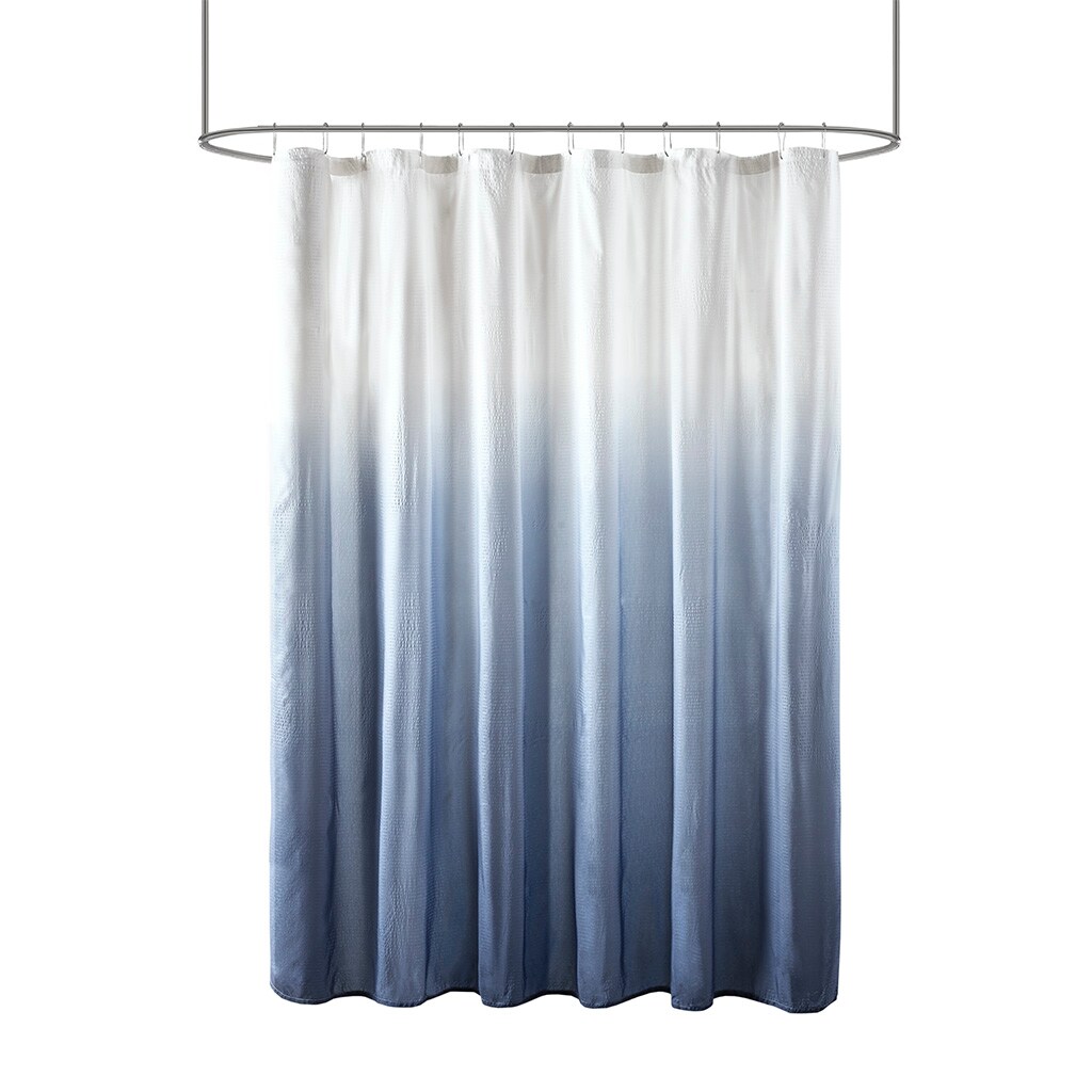 Afoxsos LAF0326SG53 Shower-Curtains-Liners - View #4
