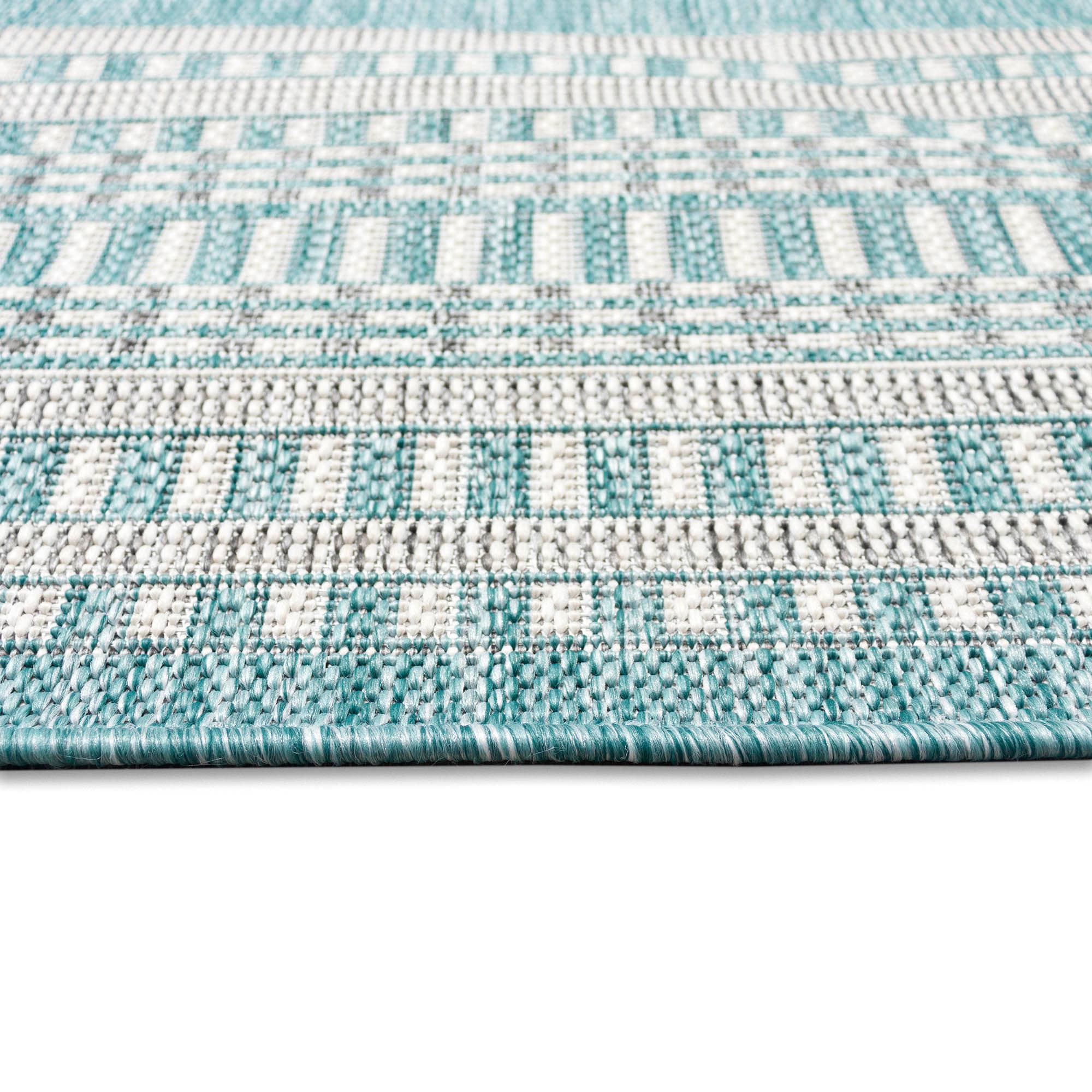 Liora Manne MAUR8822733 rugs - View #4