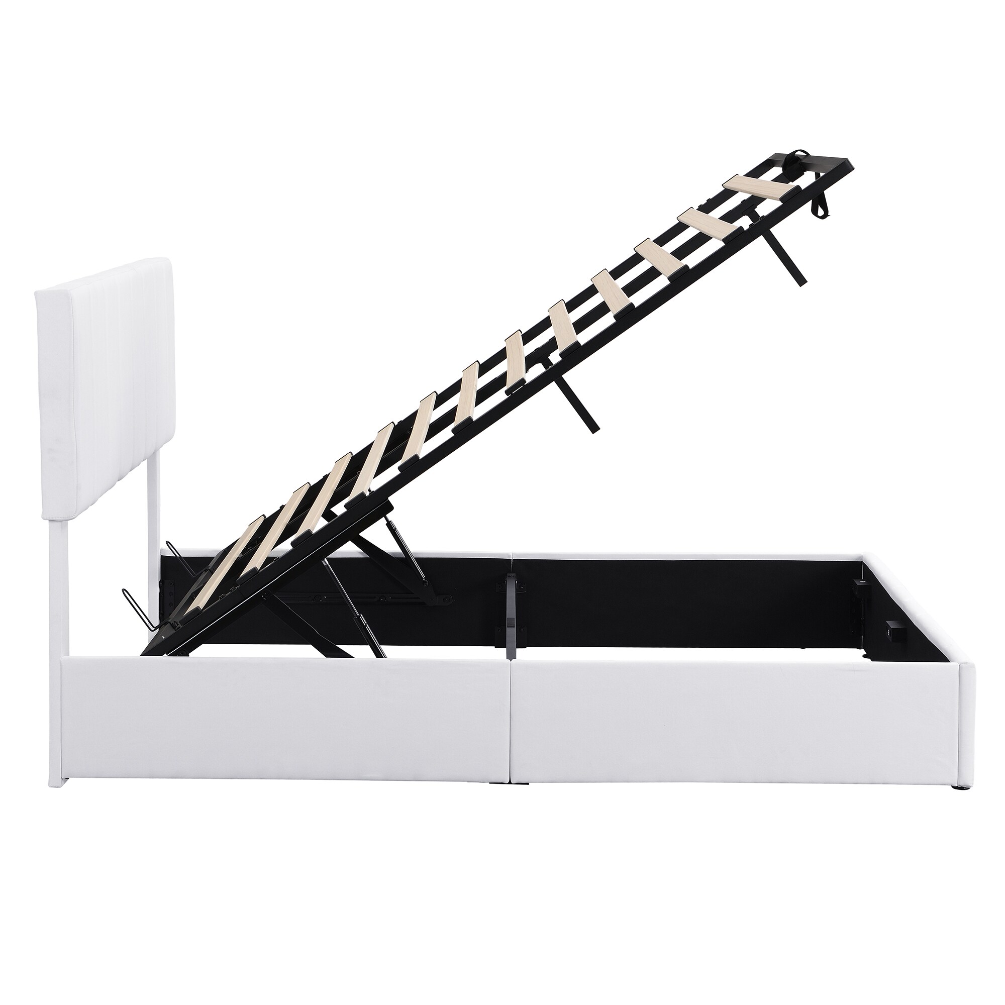 GDFStudio 323175 beds - View #10