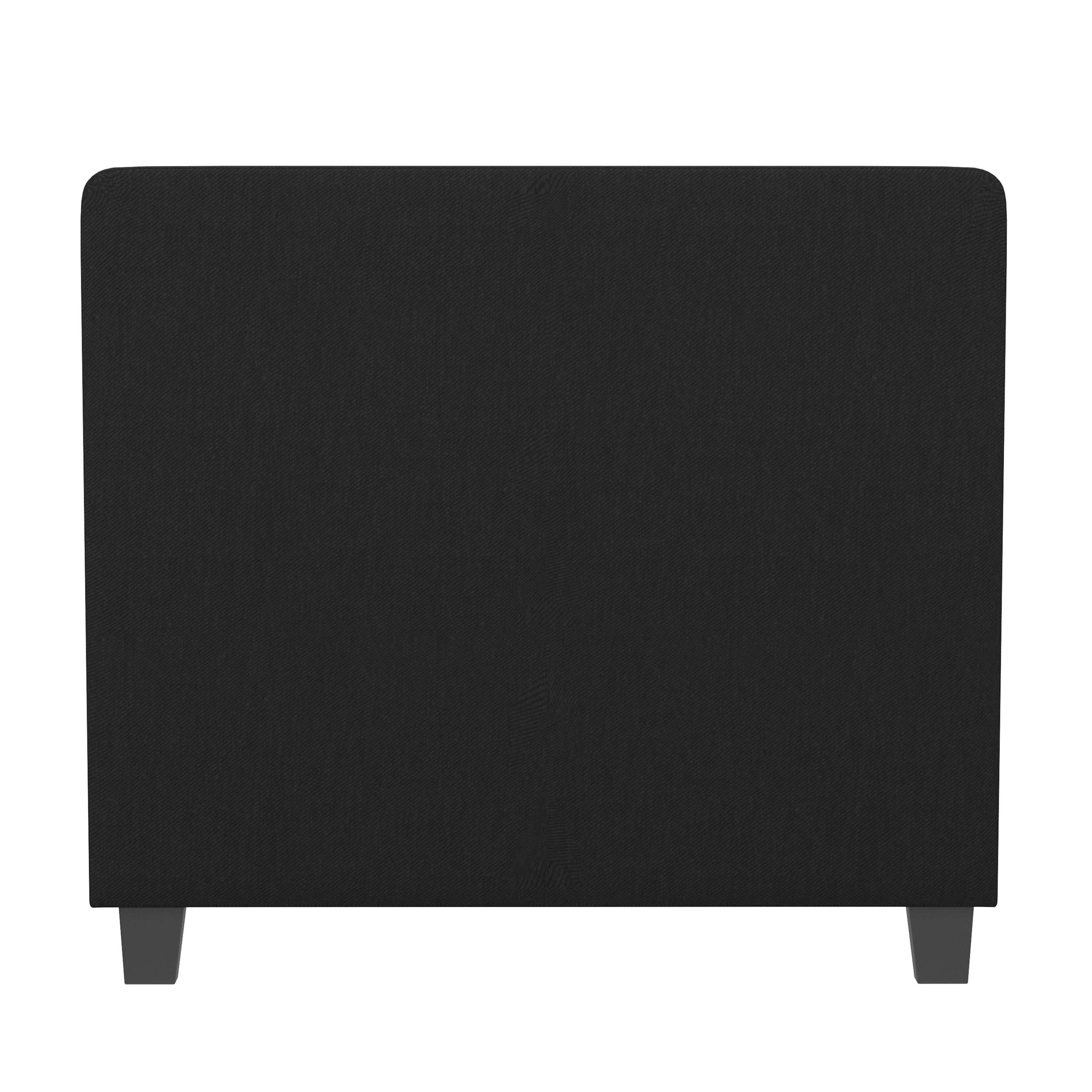 Flash Furniture 889142254553 beds - View #6