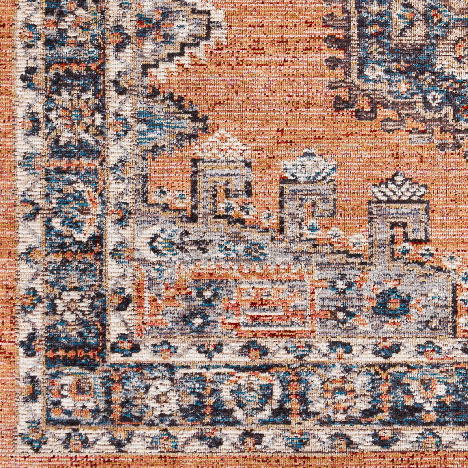 Surya DYT2308-679 rugs - View #7