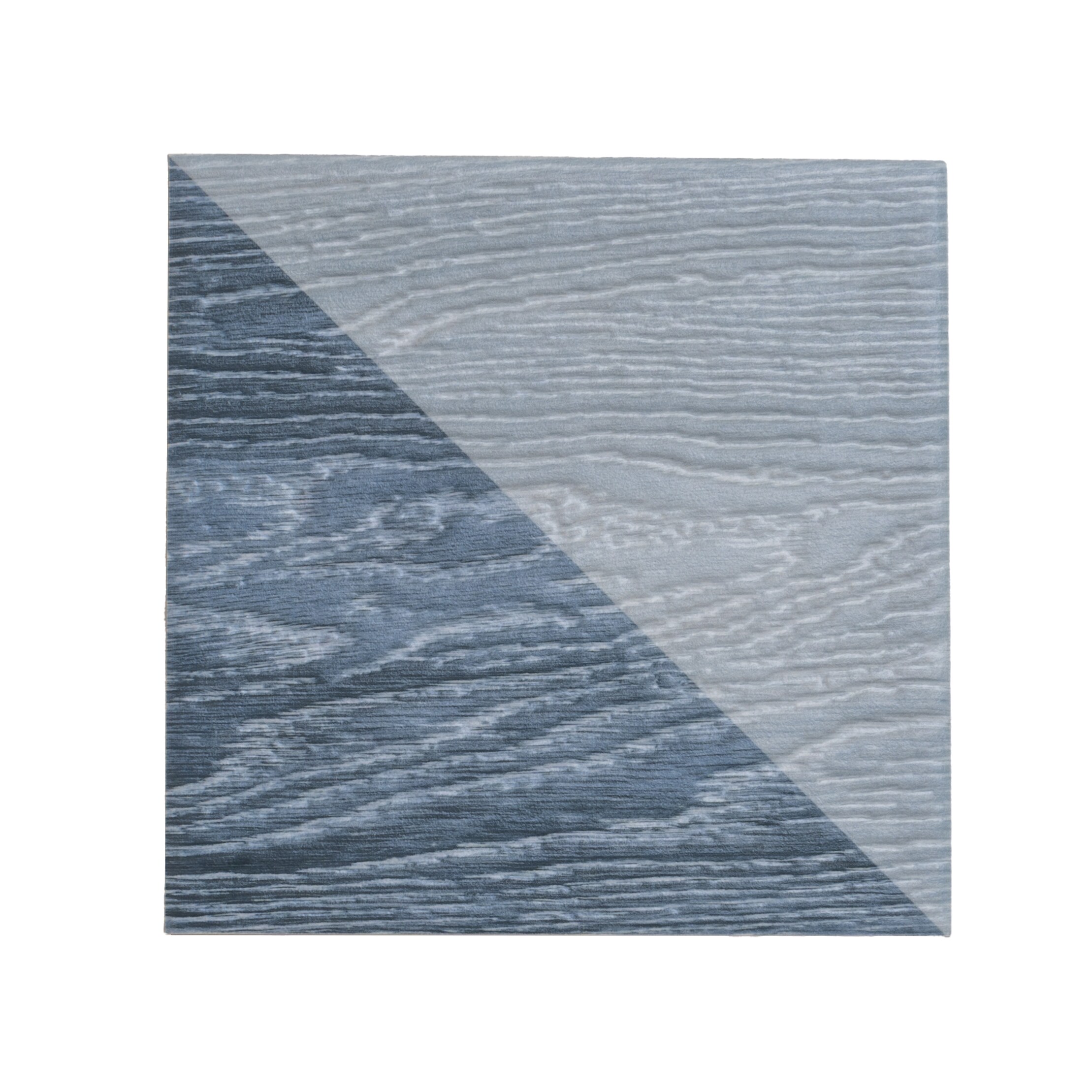Apollo Tile APLEC96 Ceramic-Tile - View #19