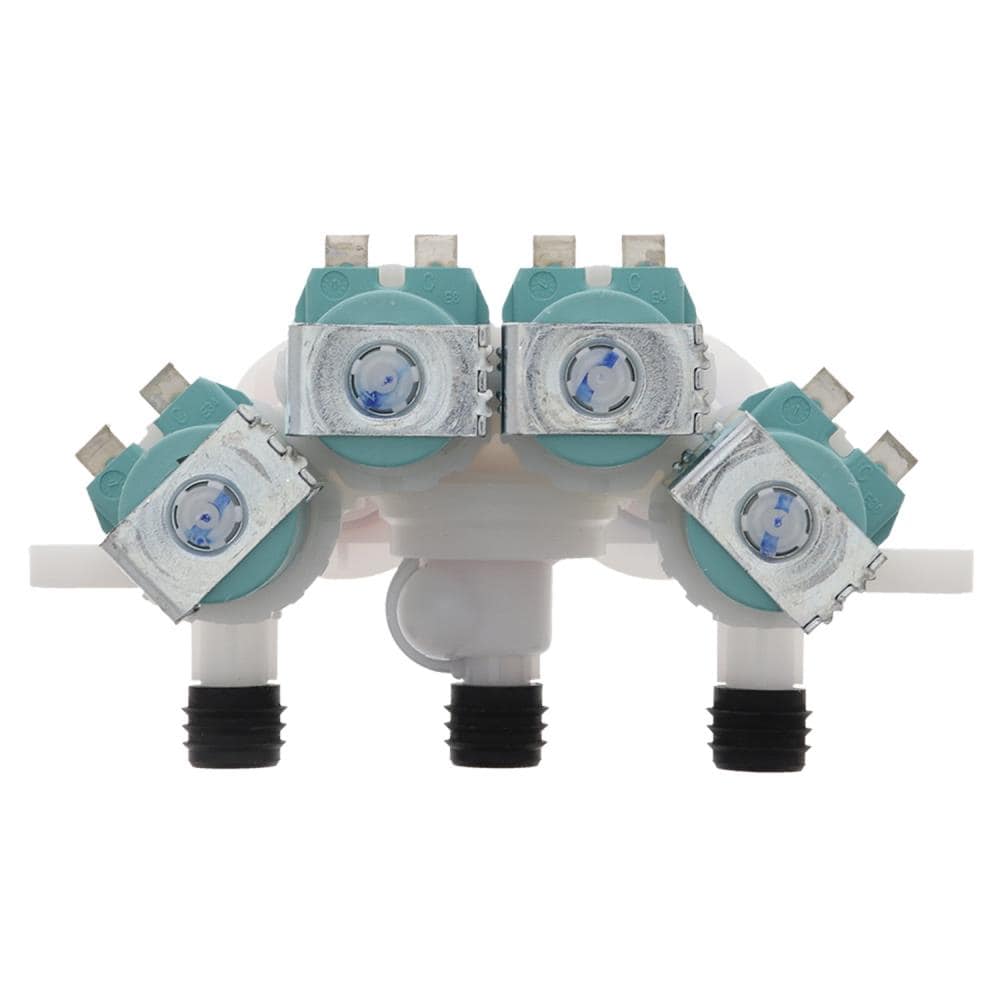 ERP W11096267 Water-Delivery-Valves - View #2