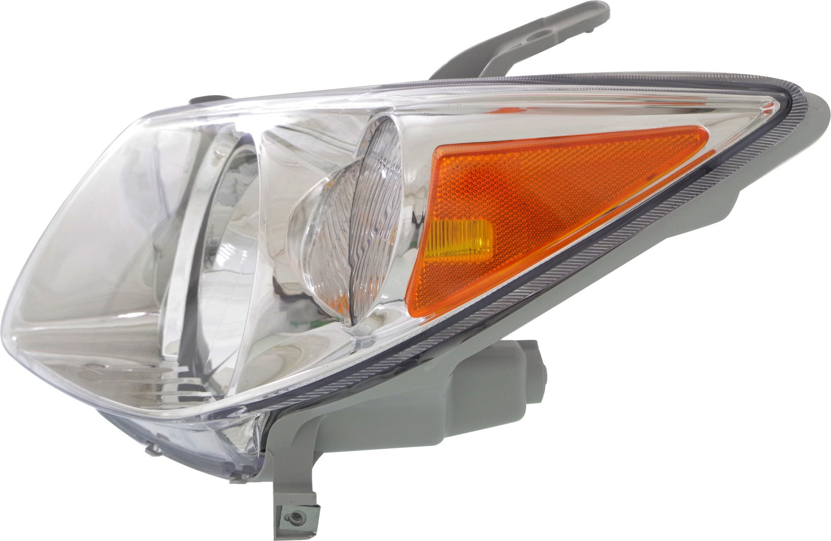 Garage-Pro JCWP100110GP Headlights-Components - View #2