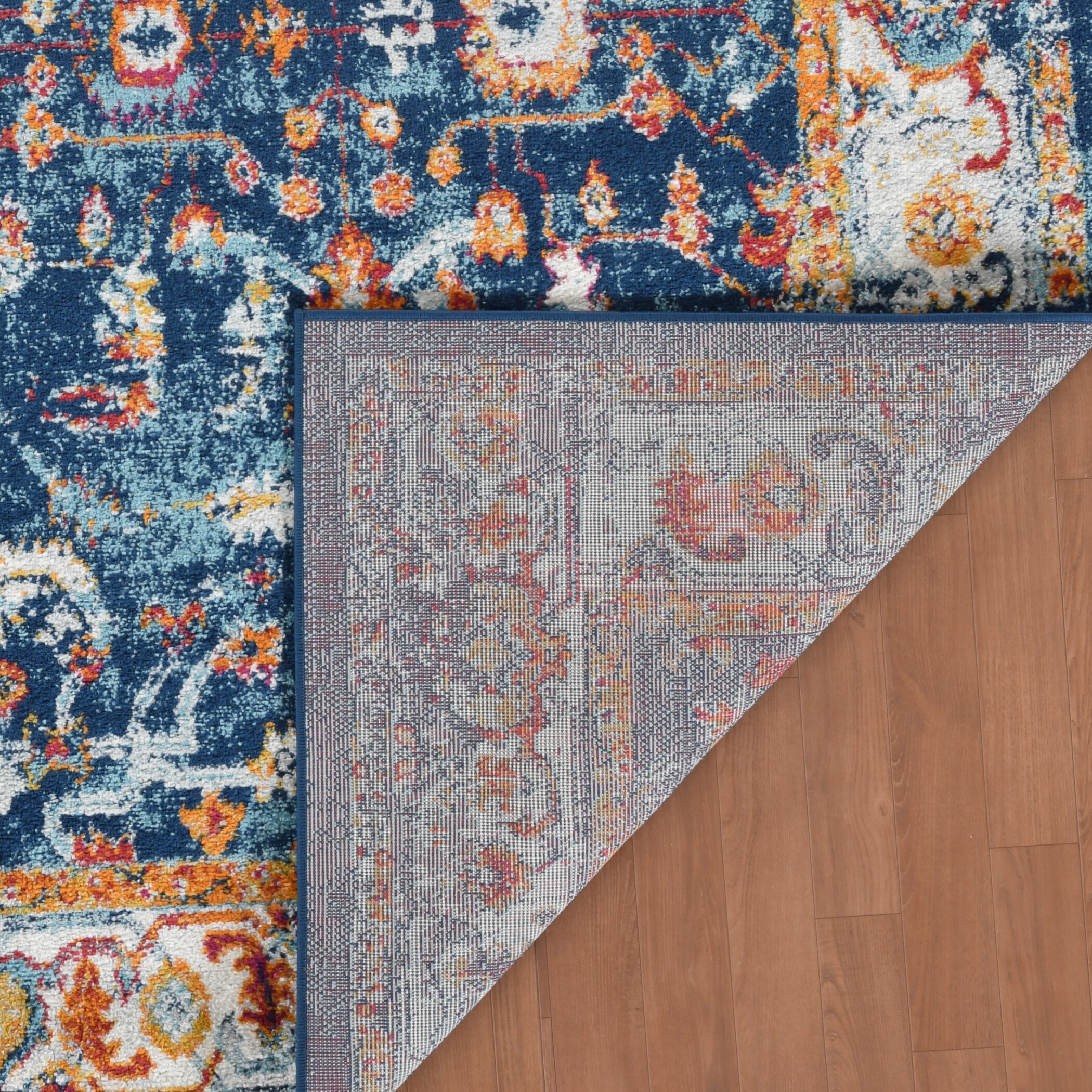 AMER ALX850406 rugs - View #6
