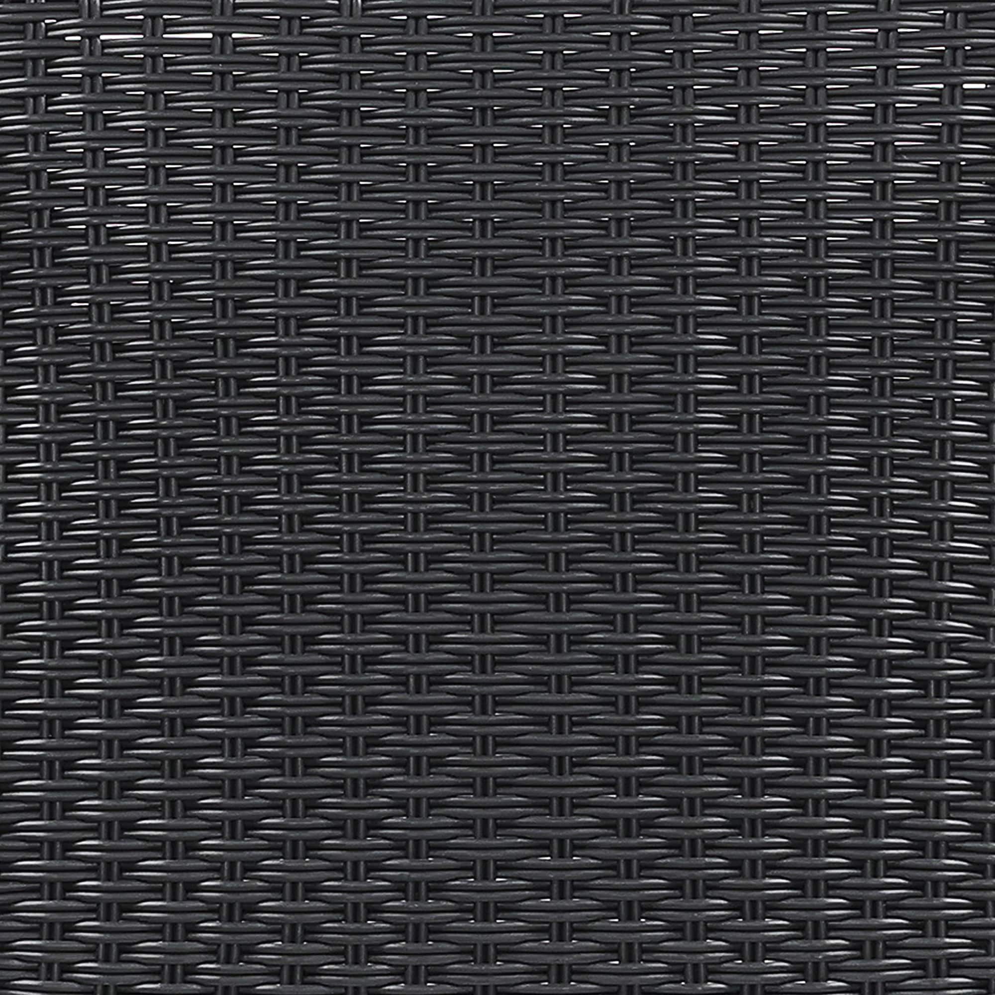 Style Selections CR-25S126WBLK Patio-Chairs - View #10