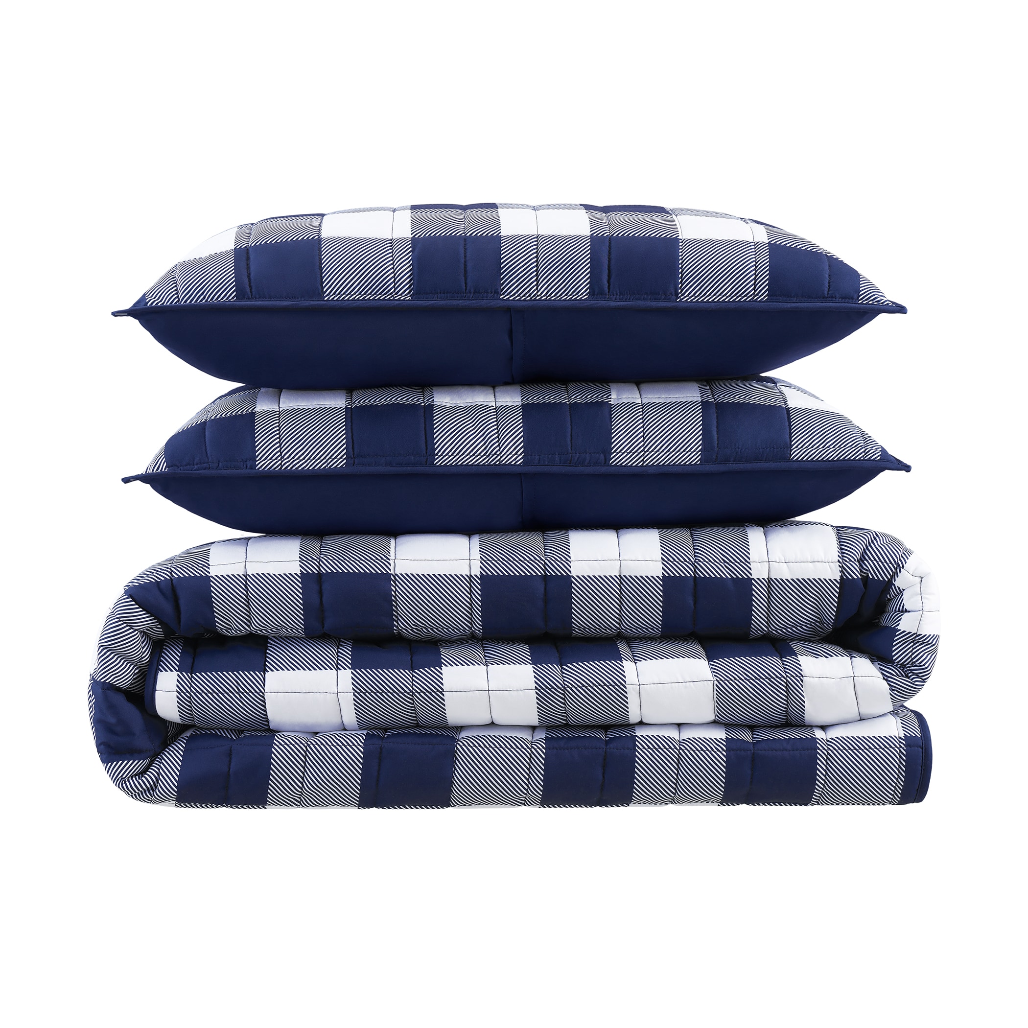 Serta 14013000290 bedding - View #3