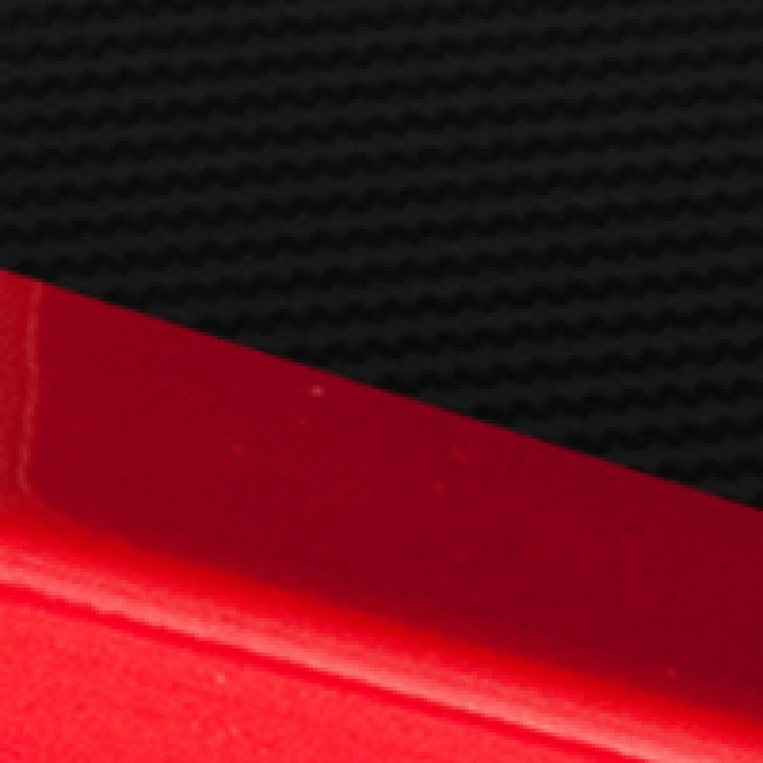 JASMODER RTA-TS201-RED desks - View #8