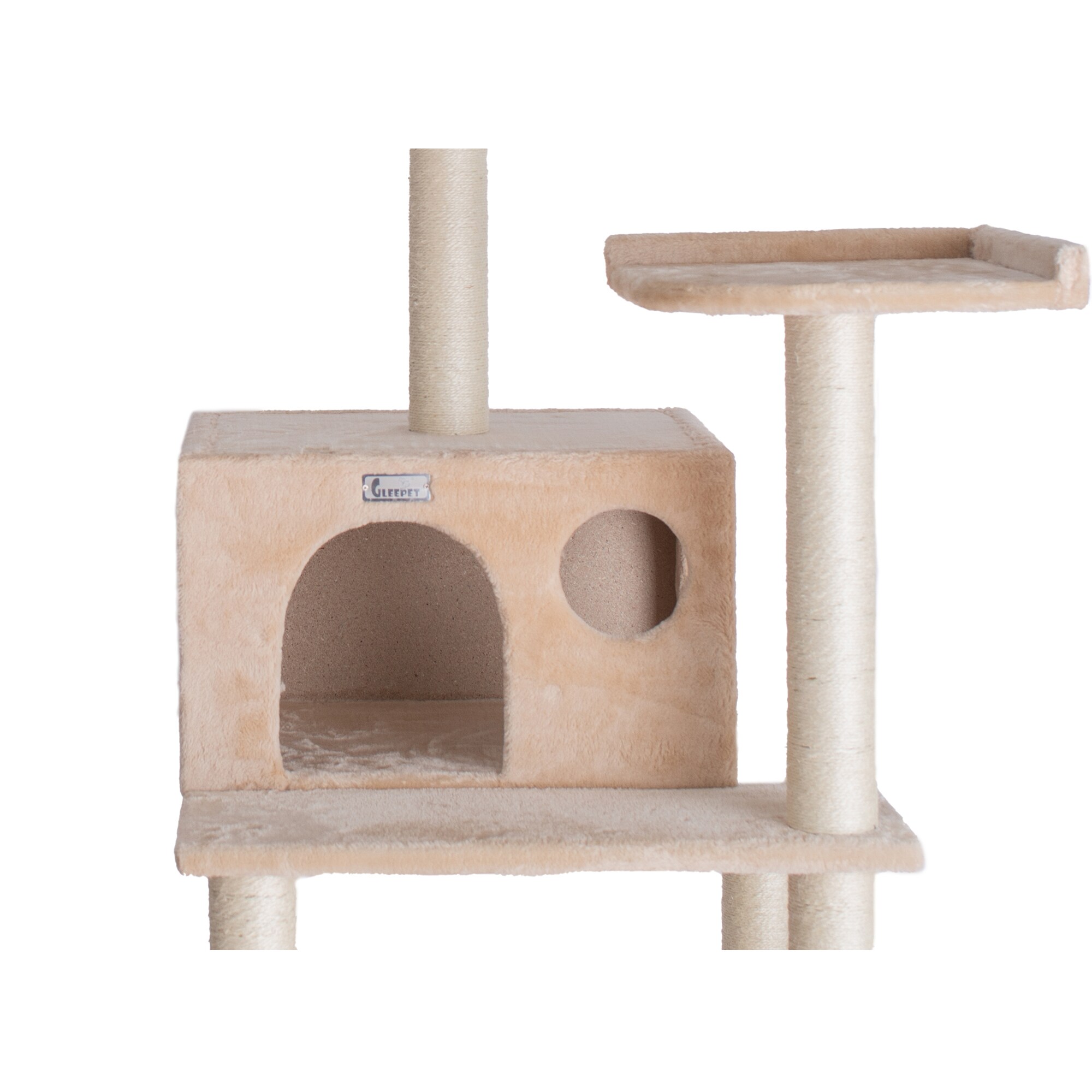 Armarkat GP78680621 Cat-Trees - View #9