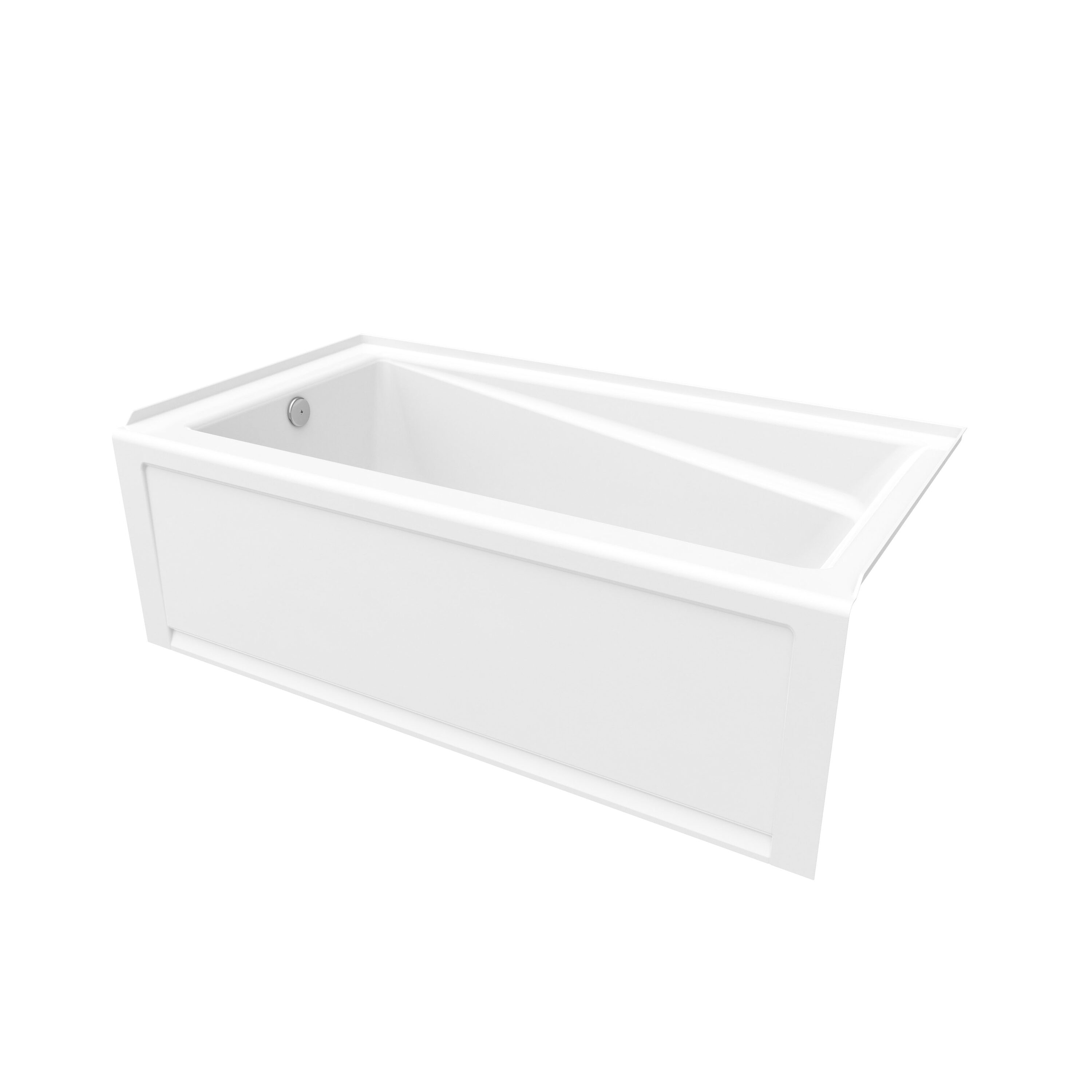 MAAX 105454-000-001-001 bathtubs - View #15