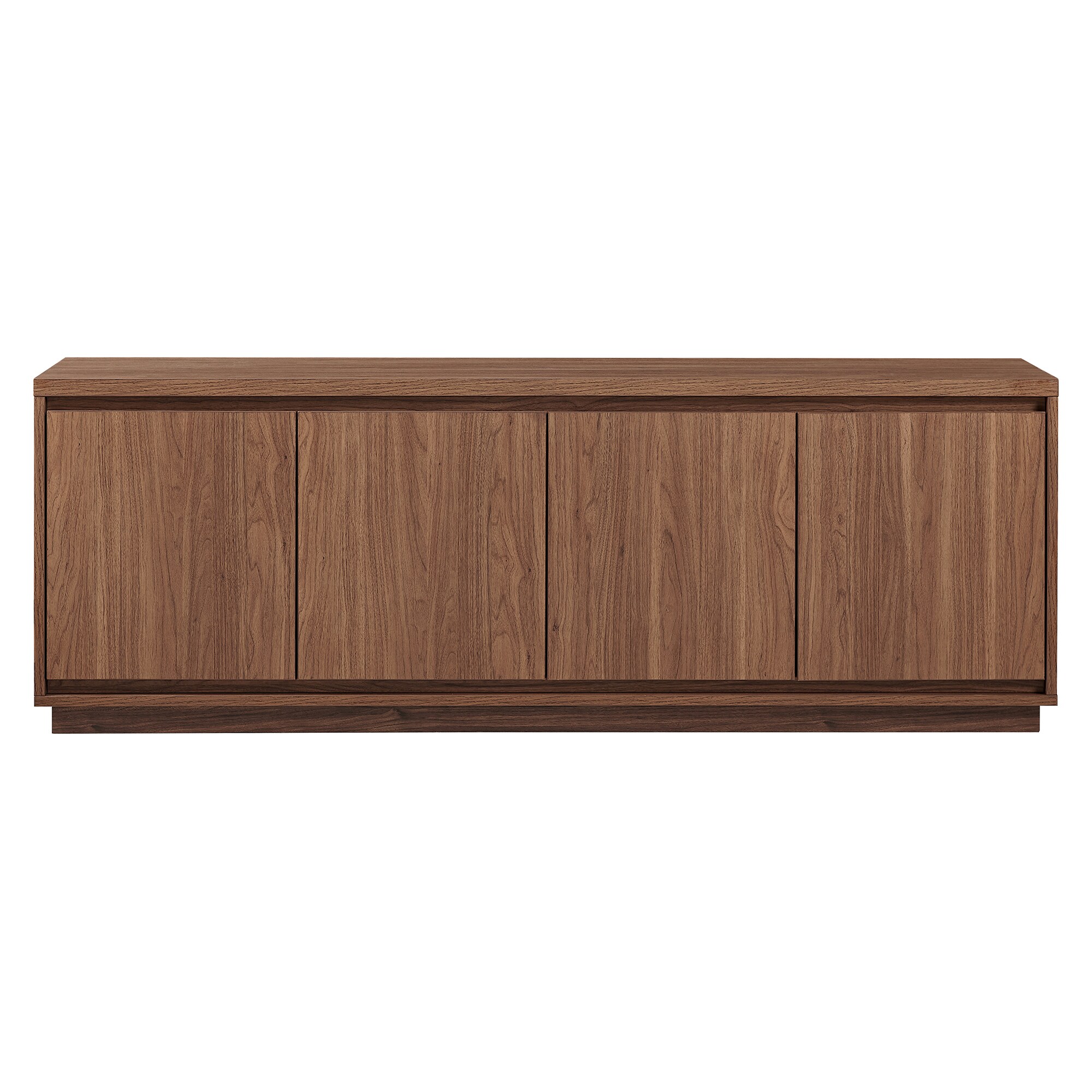 Hailey Home TV1963 Tv-Stands - View #3