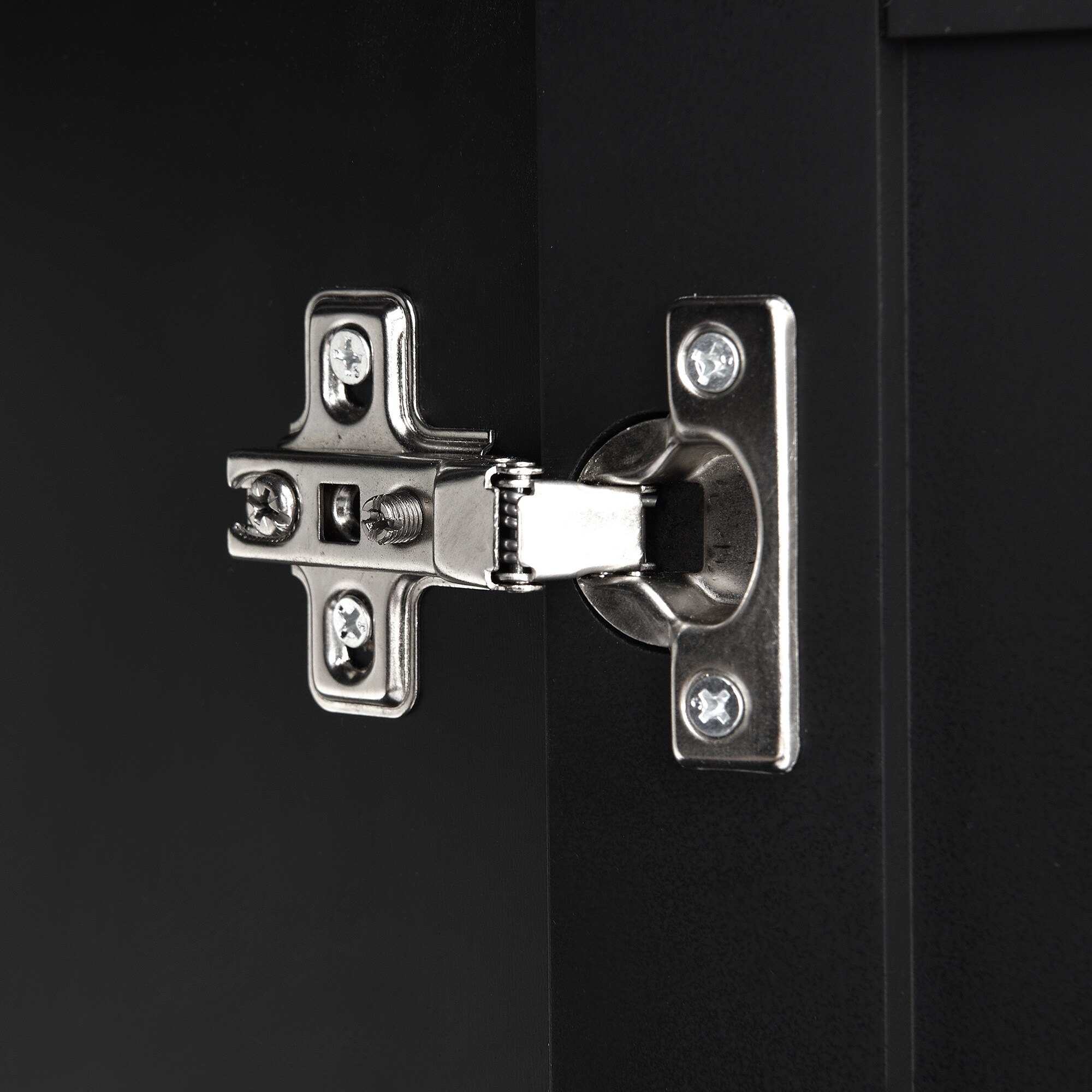 ModernLuxe SH000234AAB Dining-Sets - View #18