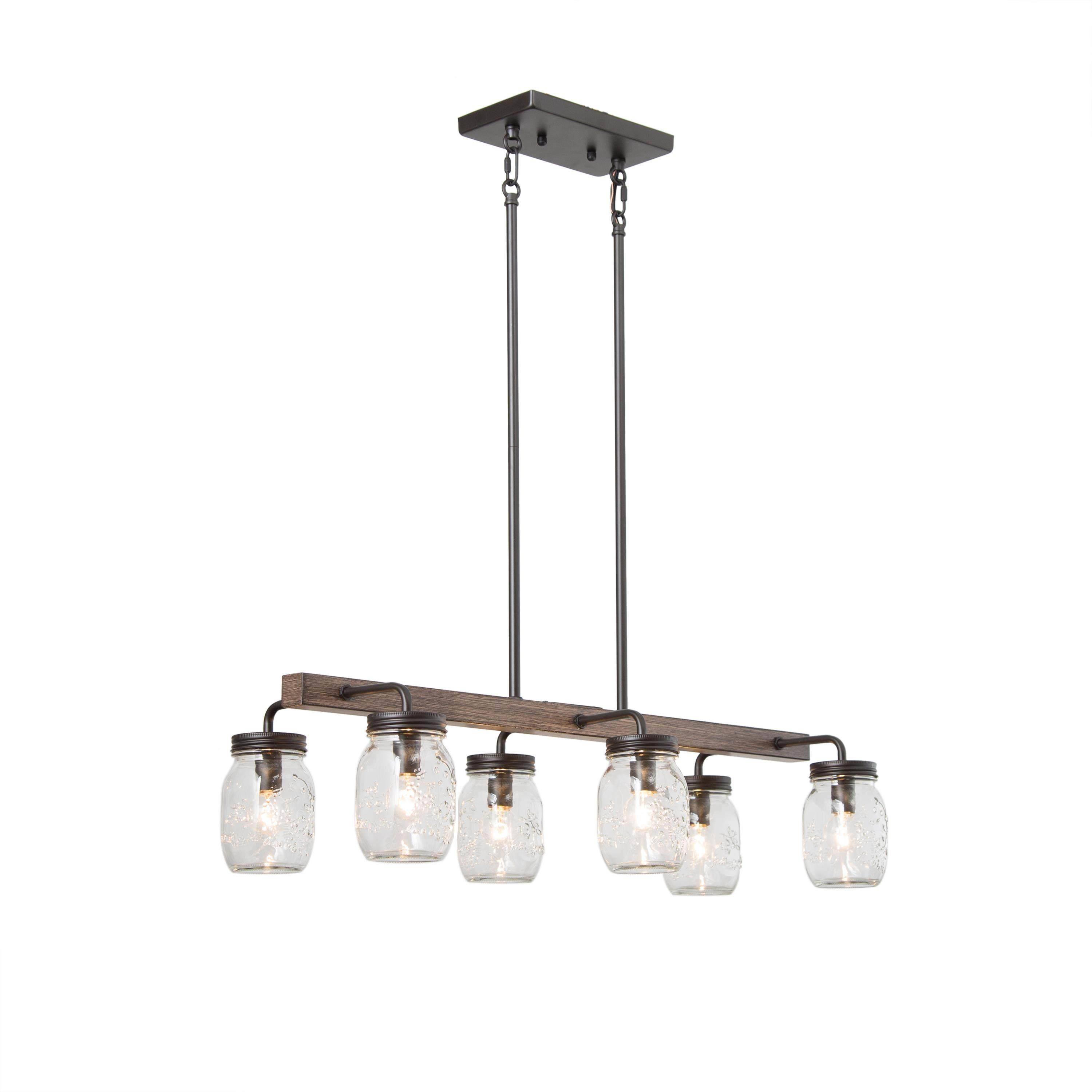 LNC EY6BB3LWS4110Z7 Pendant-Lights - View #8
