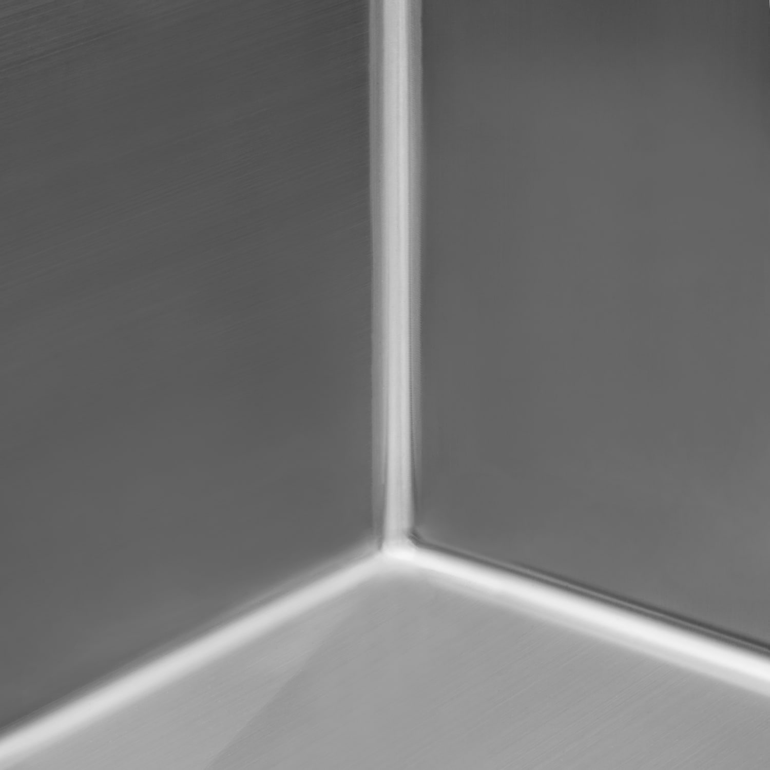 Ruvati RVH8051 Kitchen-Sinks - View #9