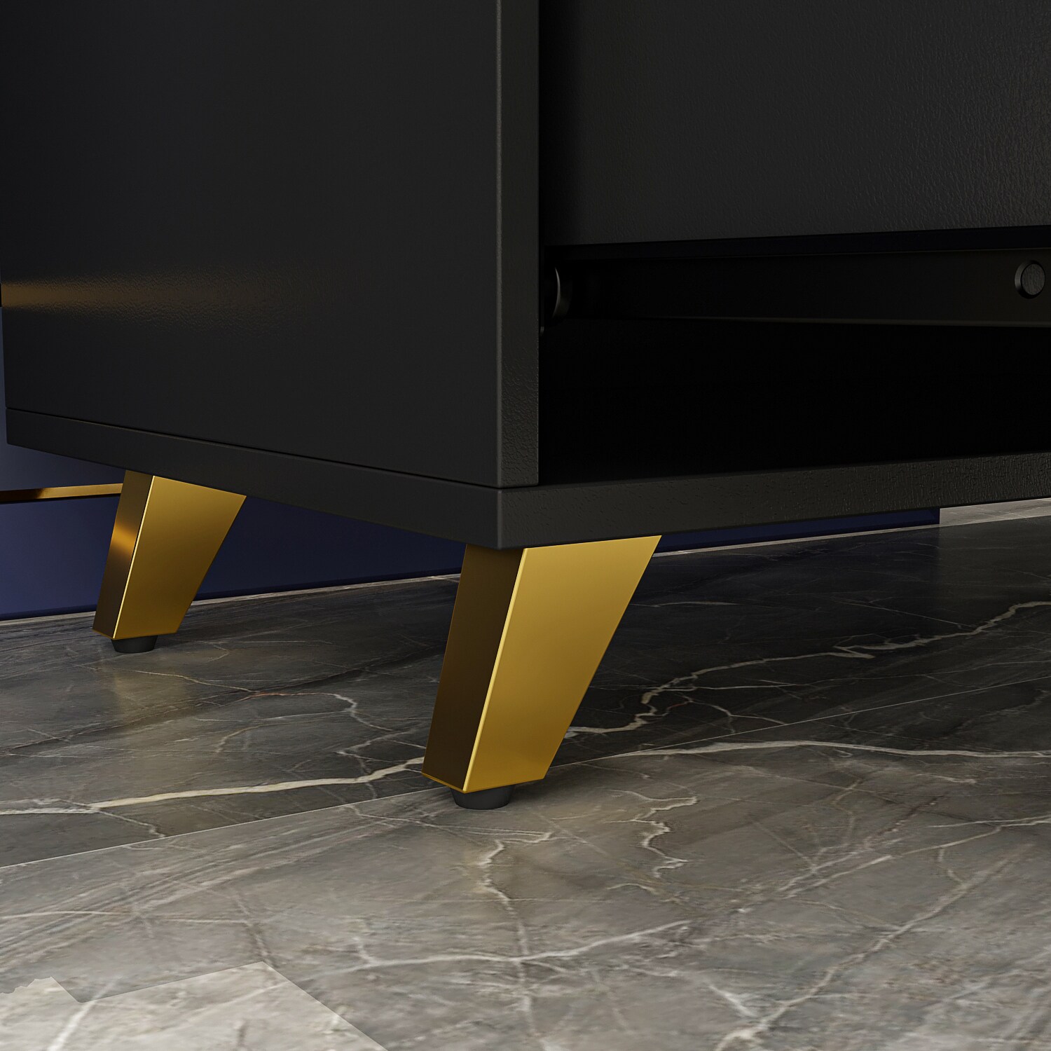 FUFU&GAGA KF260070-02 Tv-Stands - View #14