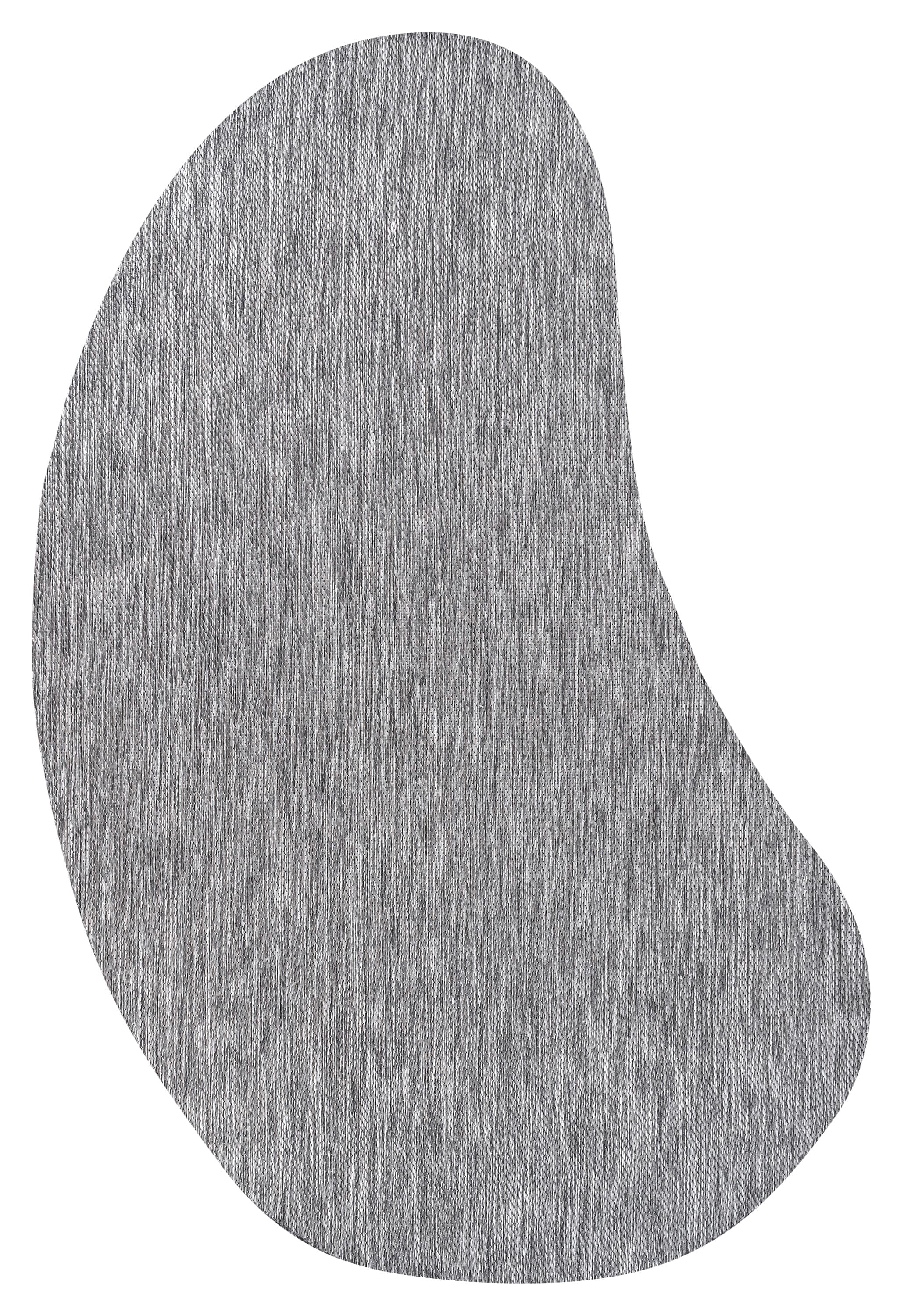JONATHAN  Y SHP102D-8 rugs - View #2