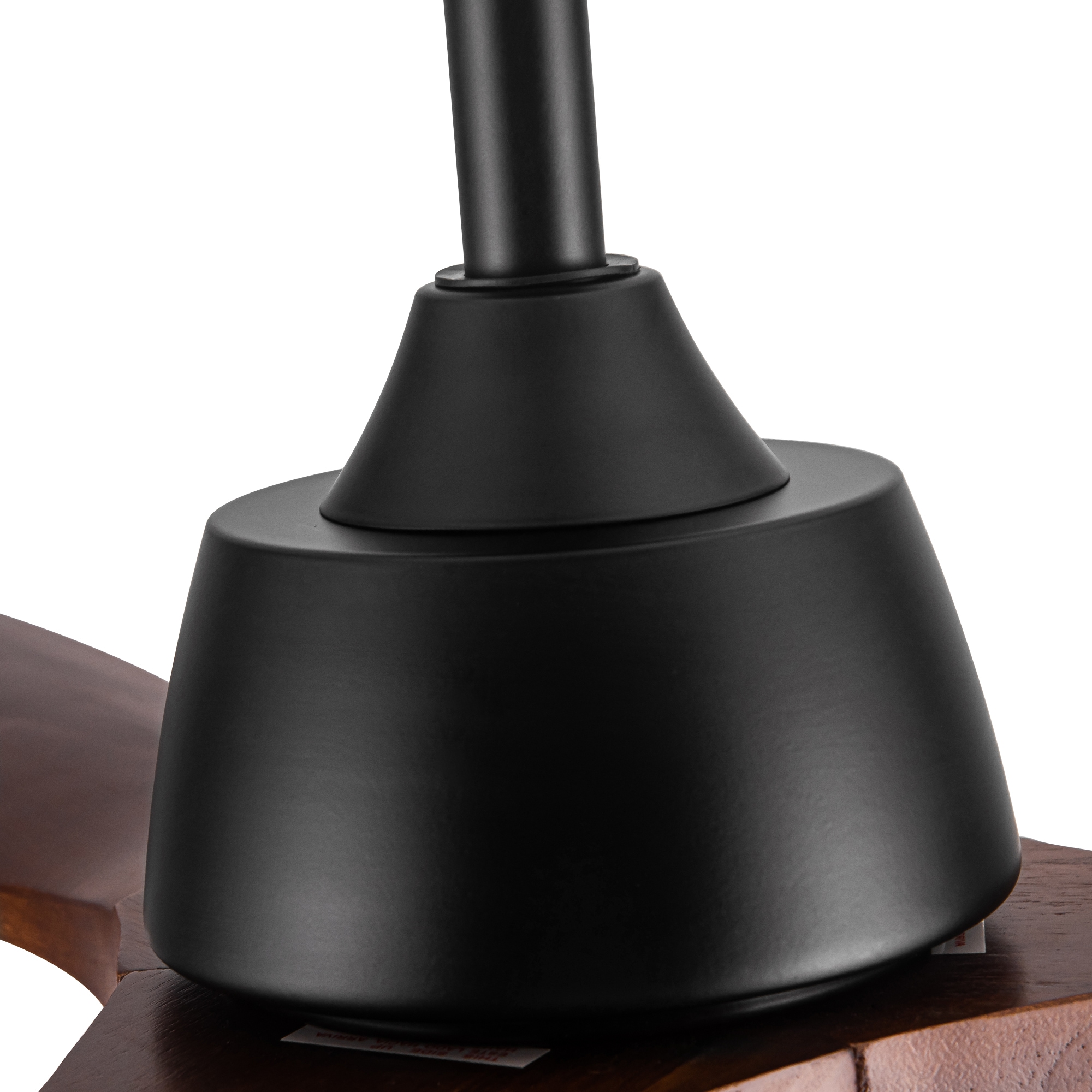 Kahomvis YUH-QPW1-6670 Ceiling-Fans - View #4