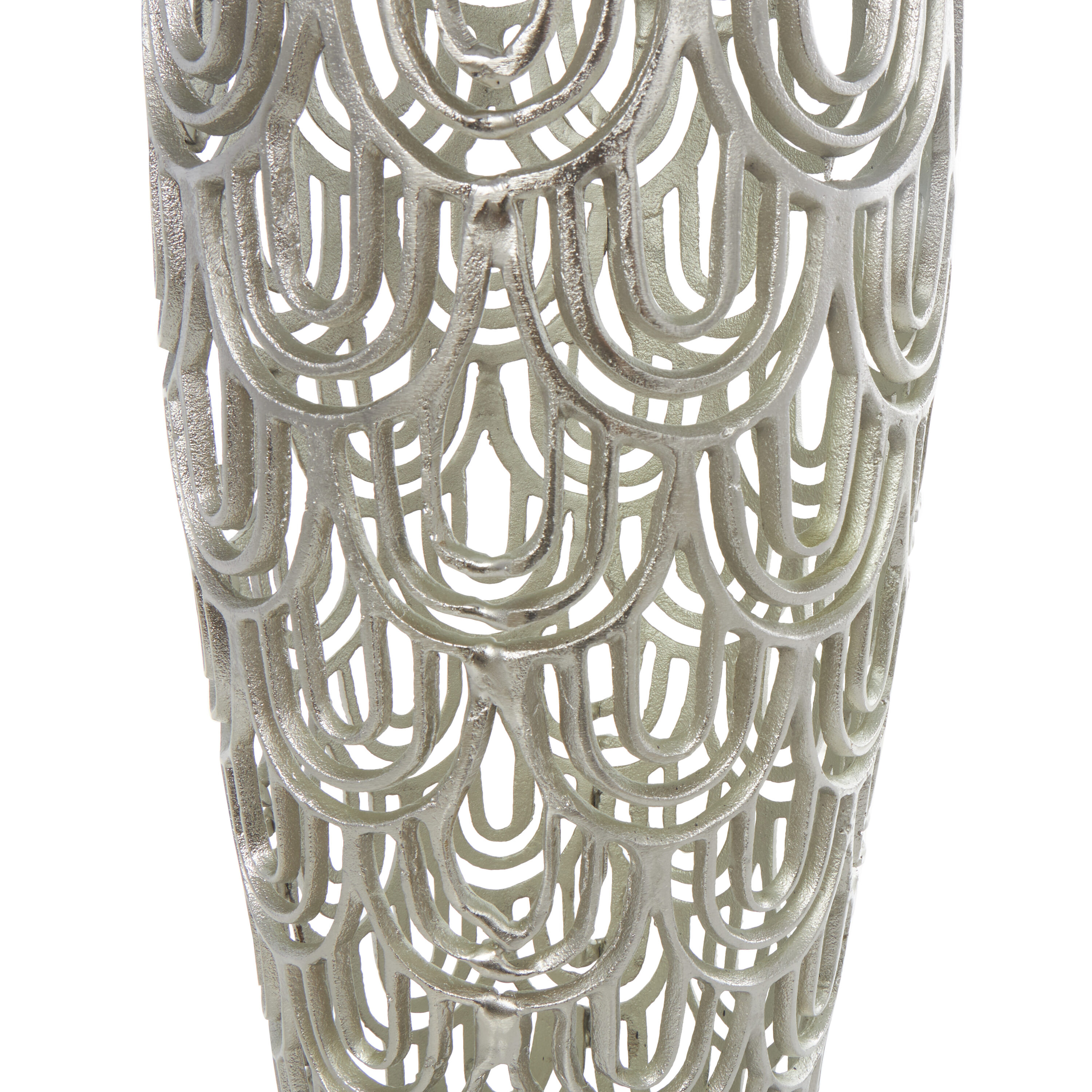Grayson Lane 822175 Decorative-Accessories - View #4