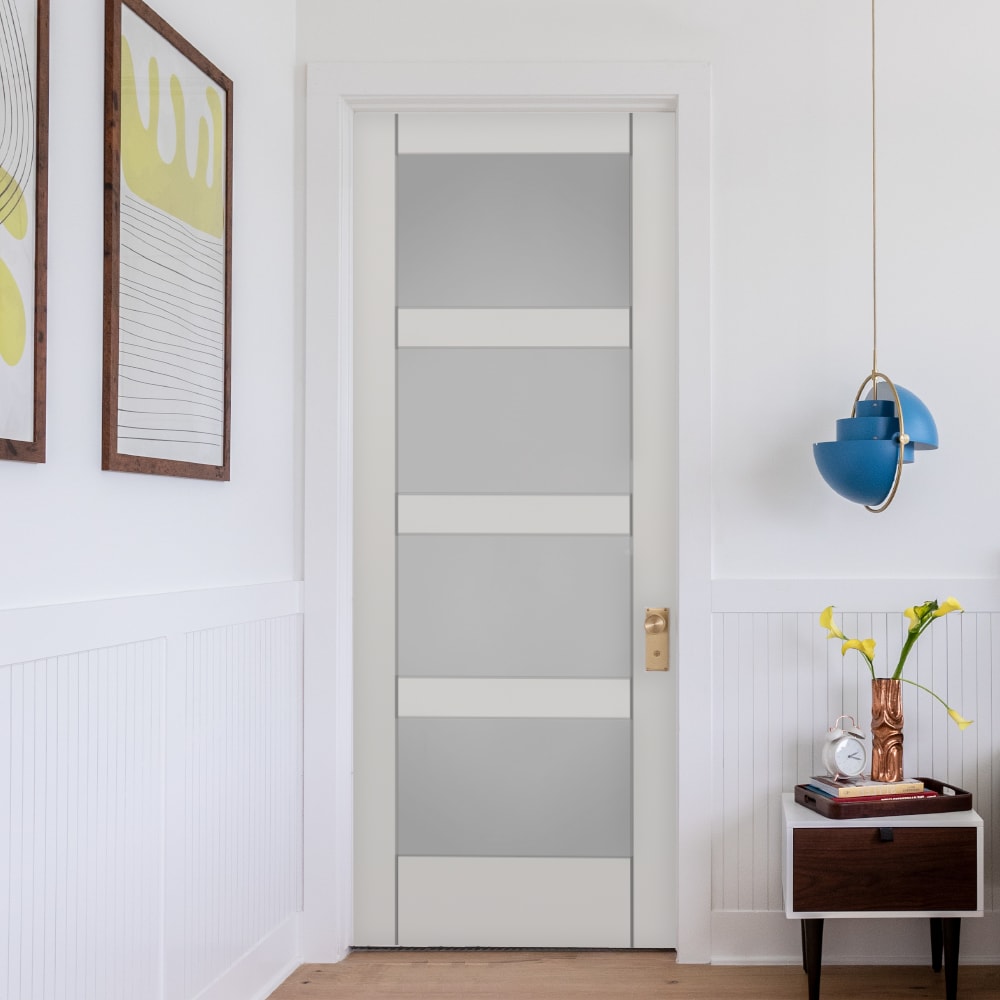 RELIABILT 10129518 Pre-Hung-Doors - View #2