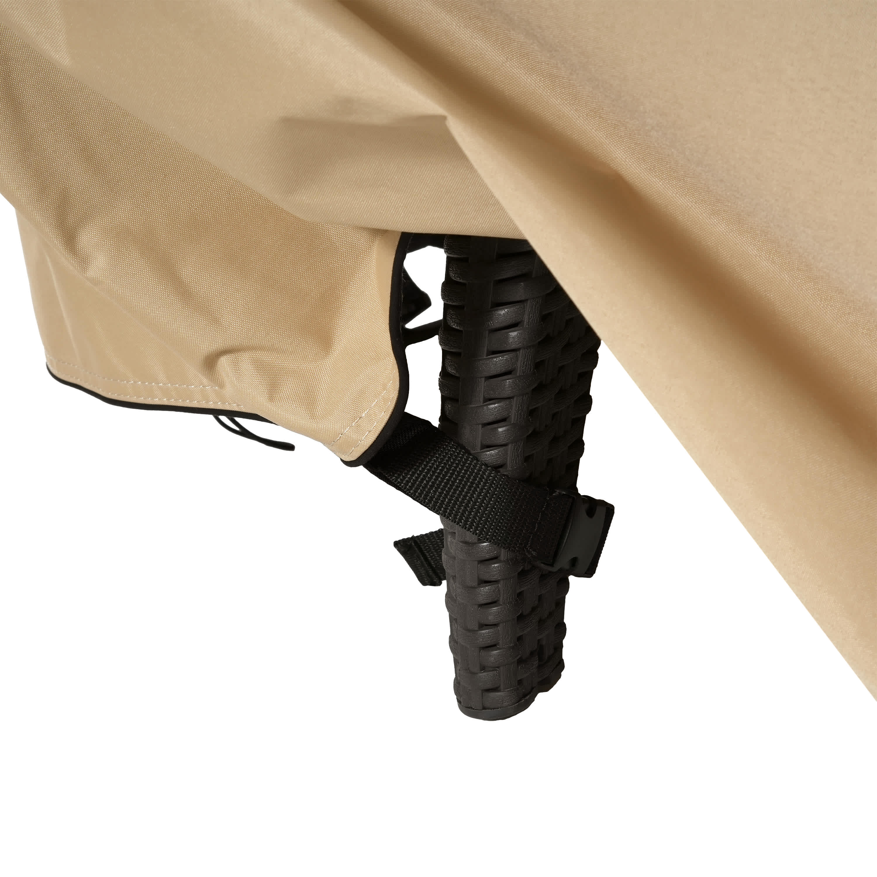 Vynxaria LESX3827DJPFCCV007 Patio-Furniture-Covers - View #6