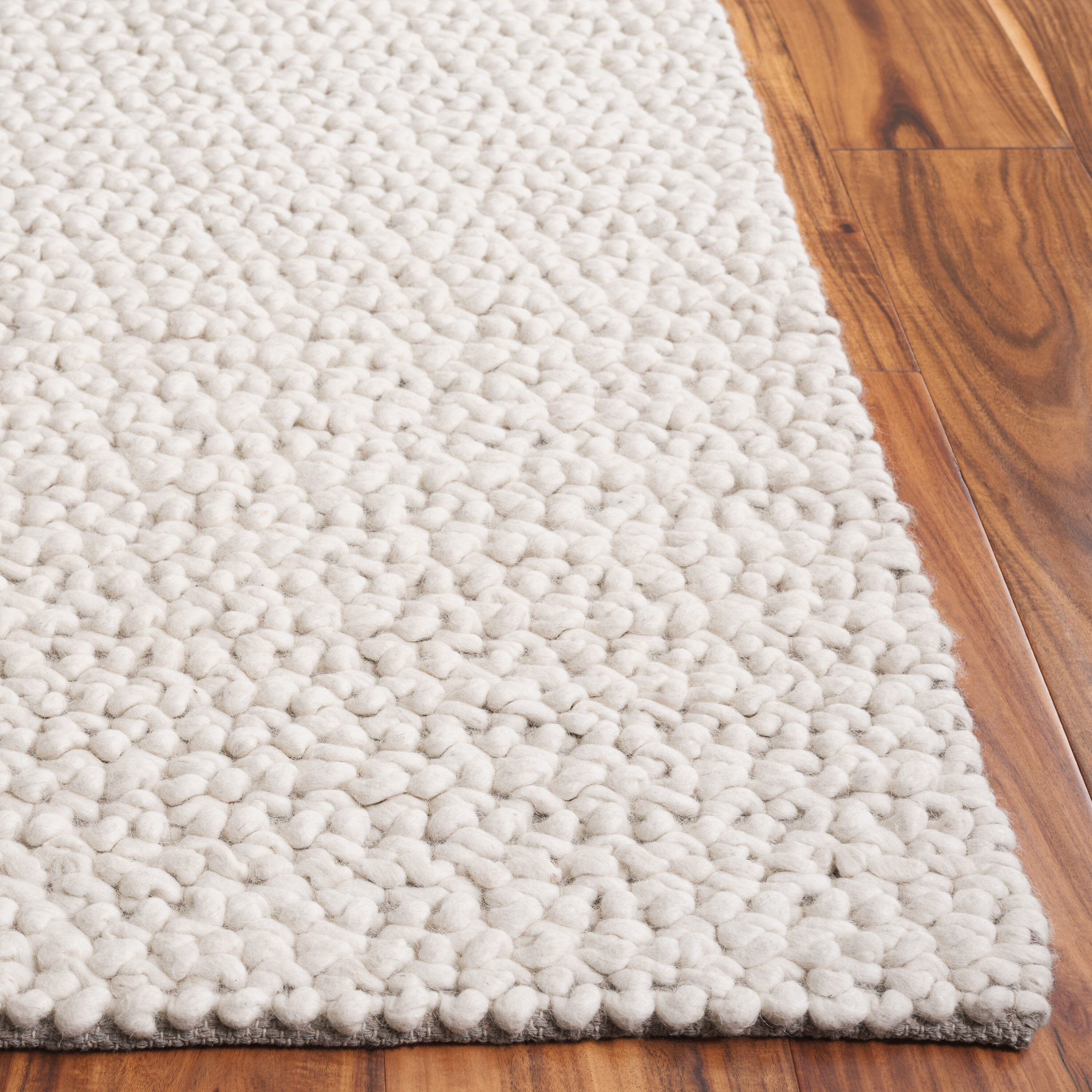 Safavieh NAT718A-4 rugs - View #3