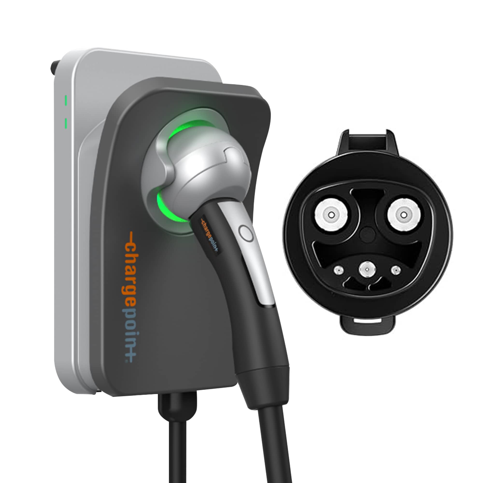 ChargePoint 395970 Electric-Car-Charging-Stations - View #9