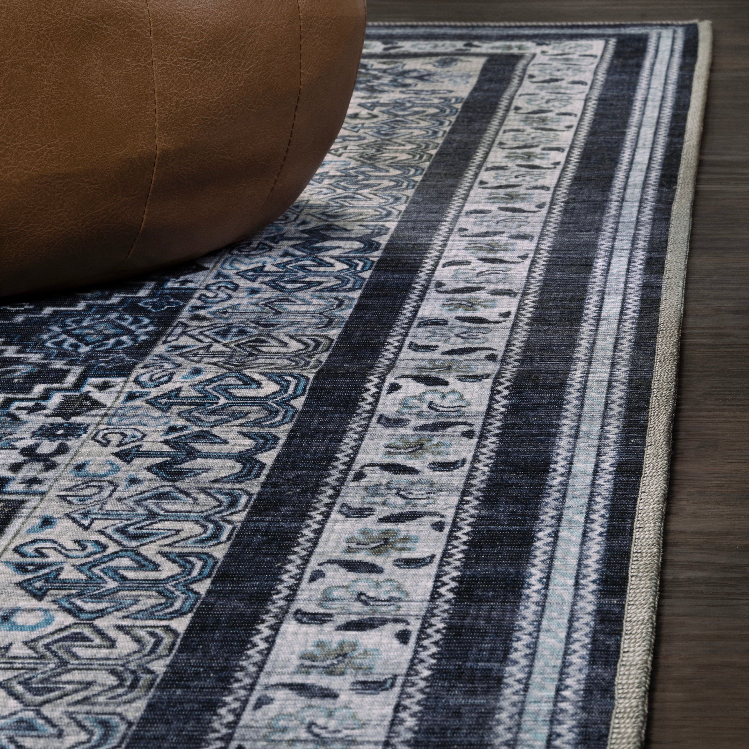 JONATHAN  Y WSH101D-4 rugs - View #12