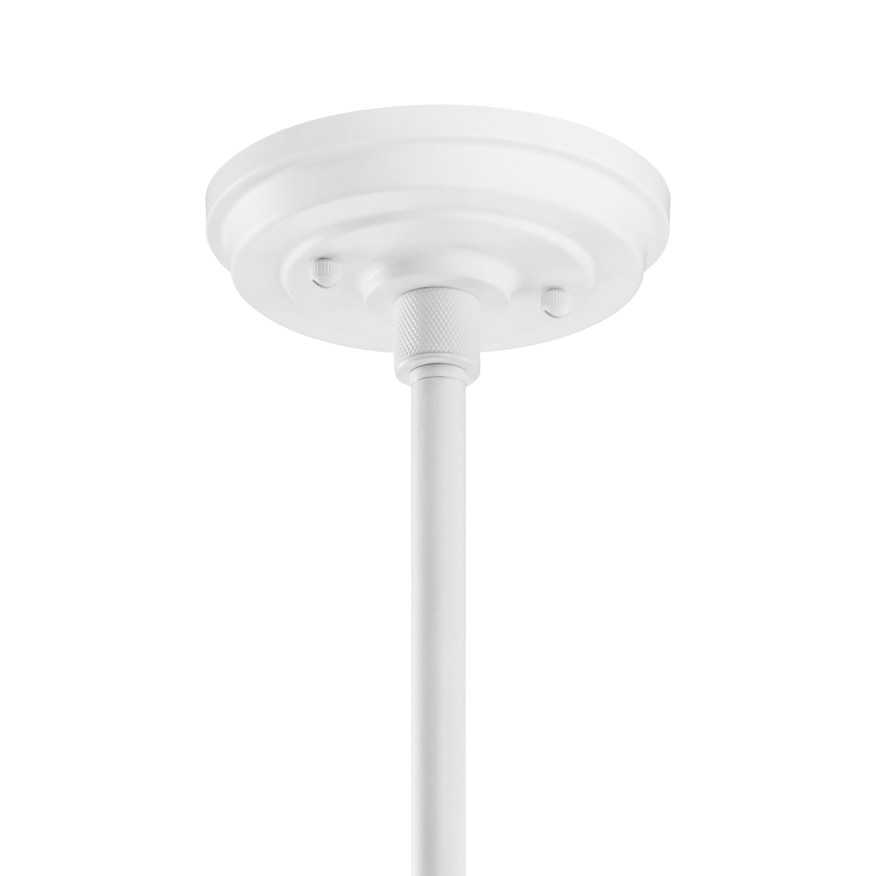 Kichler 49982WH Pendant-Lights - View #5