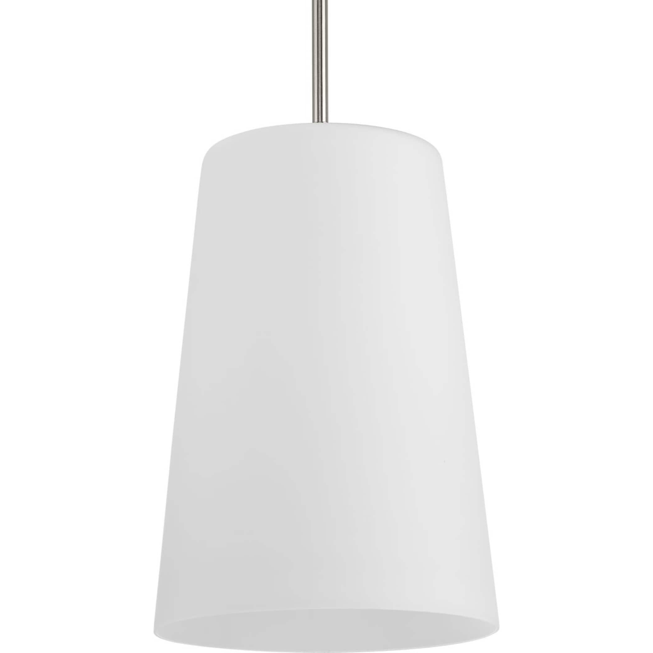 Progress Lighting P500430-009 Pendant-Lights - View #5